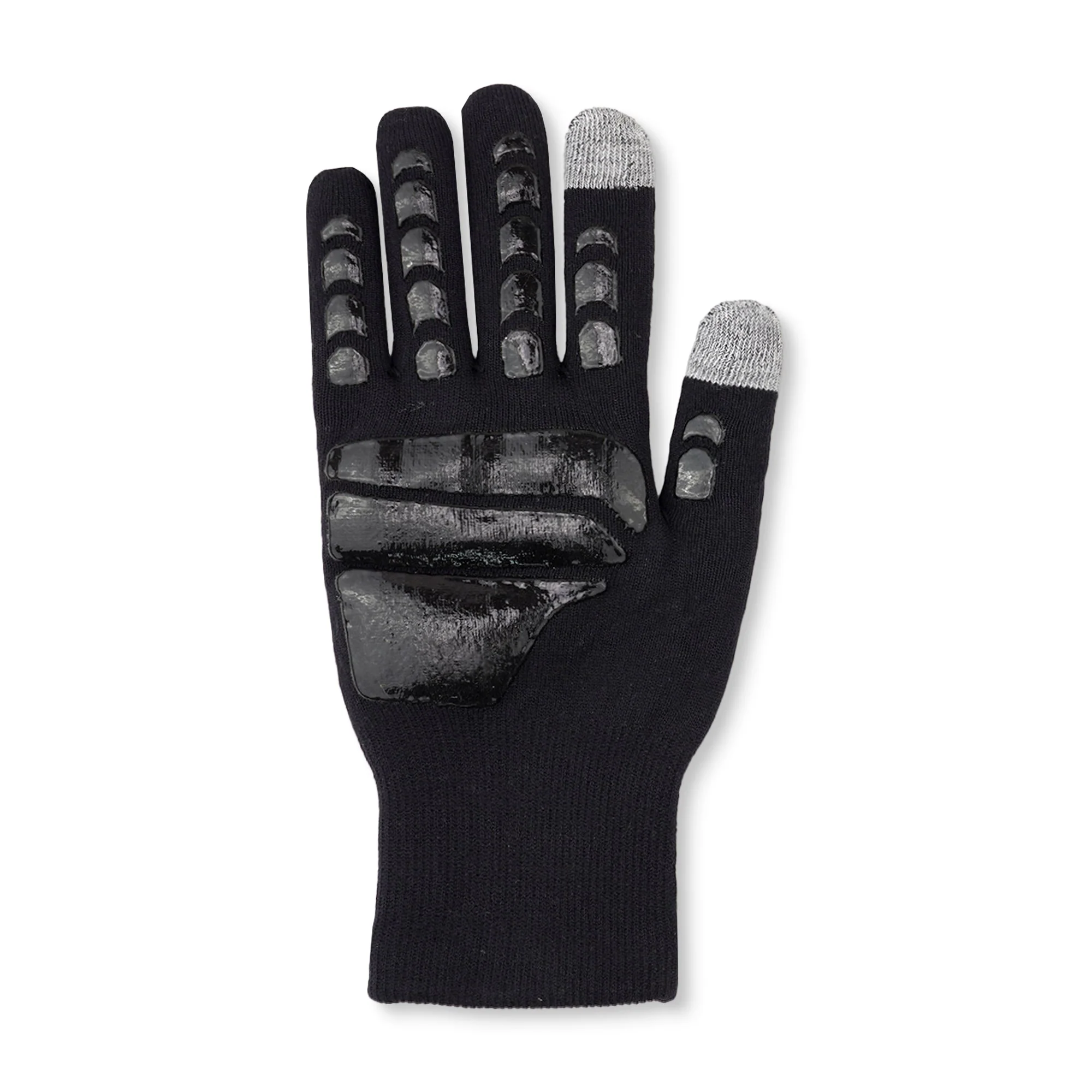 Tackle Bundle - Glove Options - Image 53