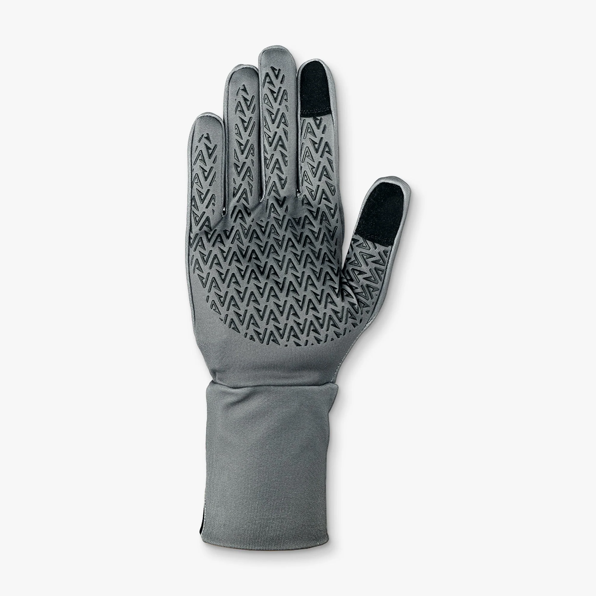 Tackle Bundle - Glove Options - Image 56