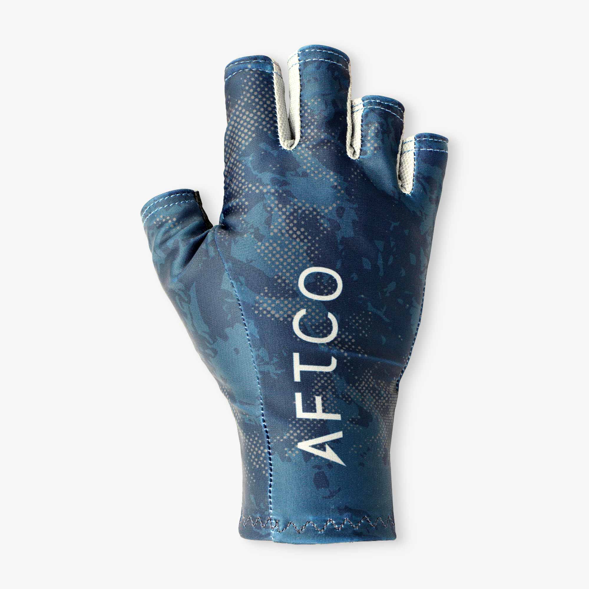 Tackle Bundle - Glove Options - Image 57