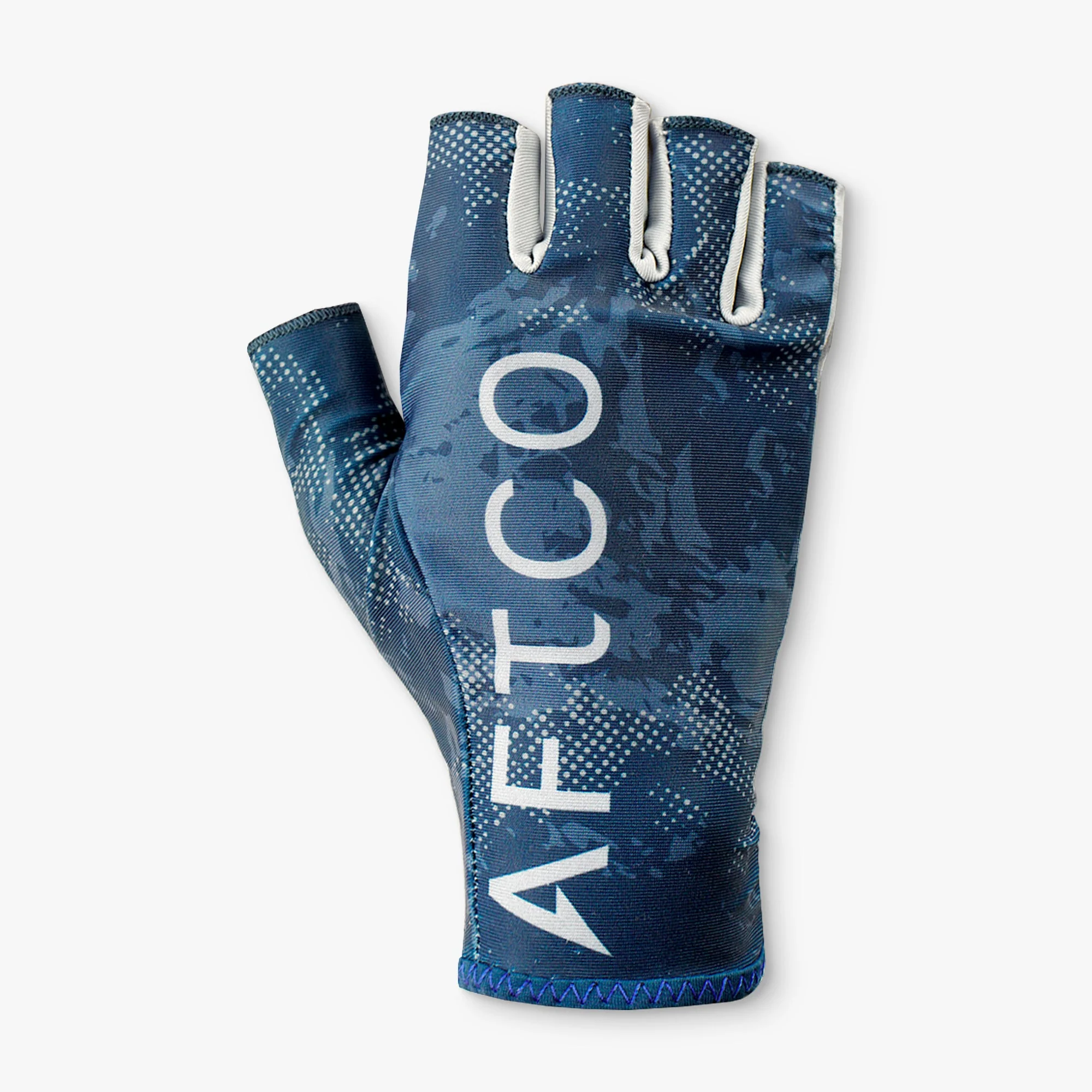 Tackle Bundle - Glove Options - Image 6