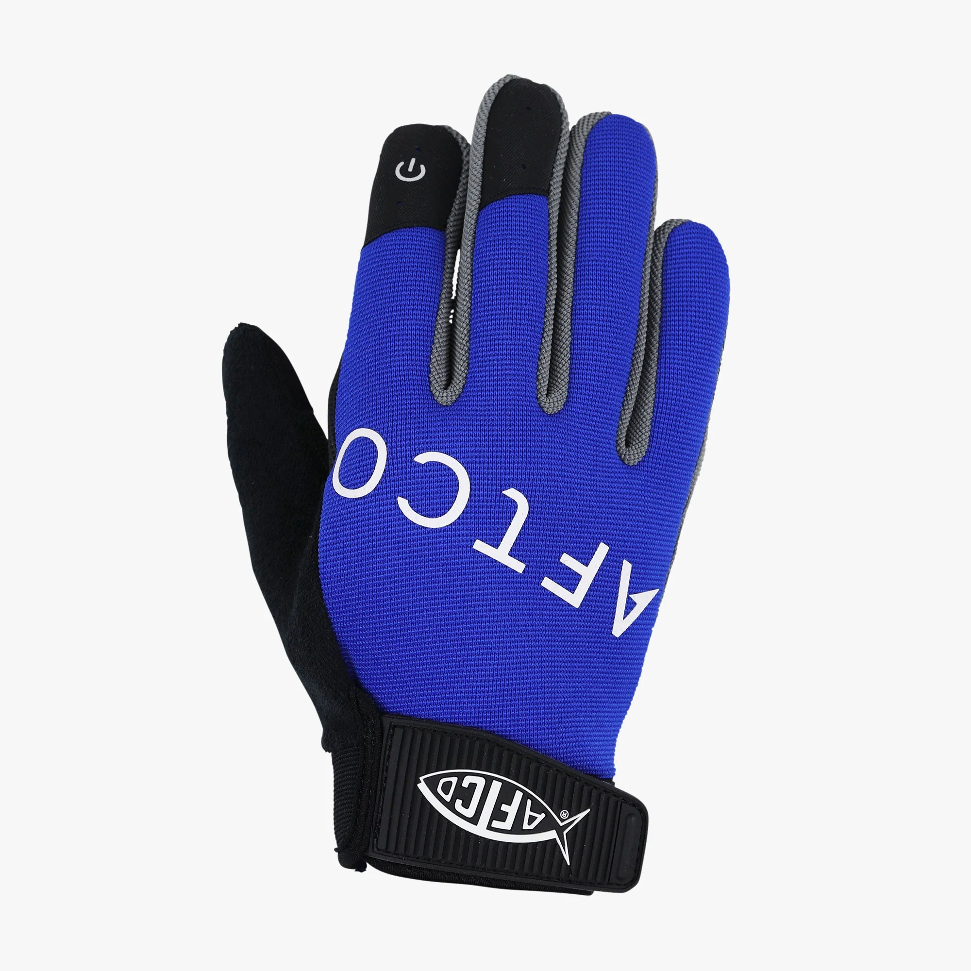 Tackle Bundle - Glove Options - Image 63