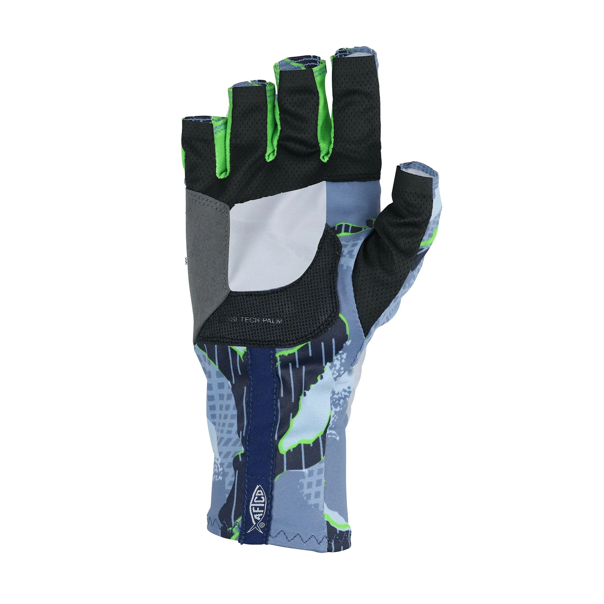 Tackle Bundle - Glove Options - Image 64