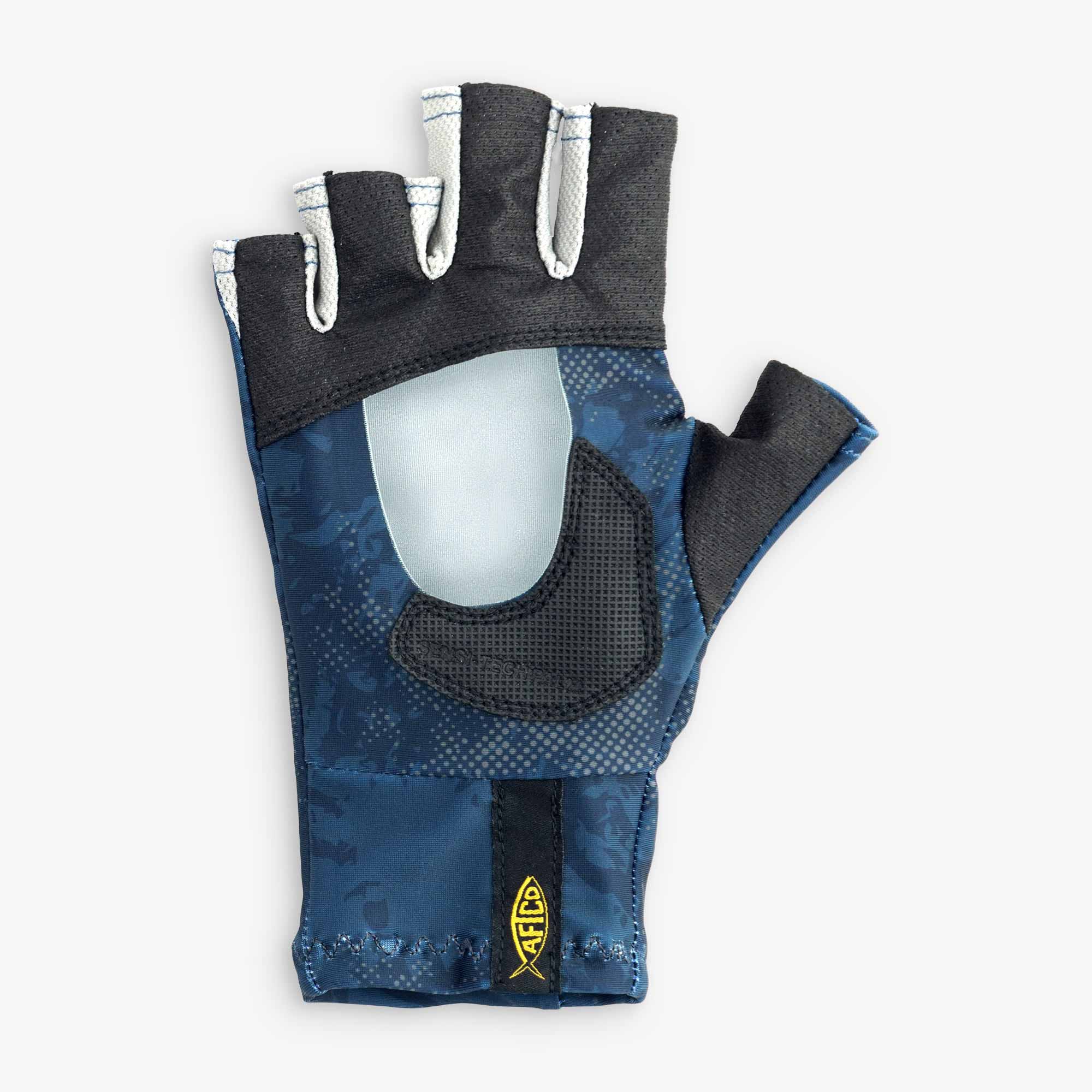 Tackle Bundle - Glove Options - Image 65