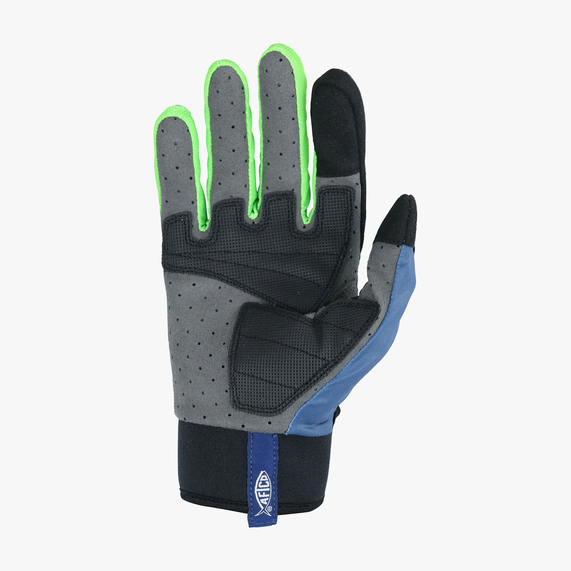 Tackle Bundle - Glove Options - Image 66