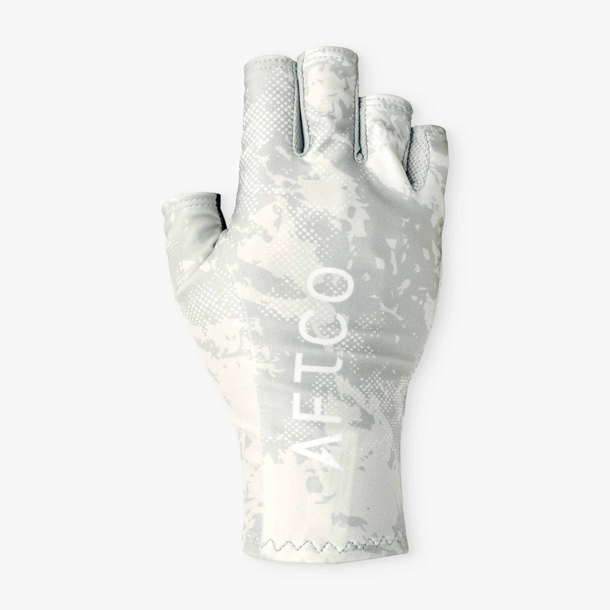 Tackle Bundle - Glove Options - Image 69
