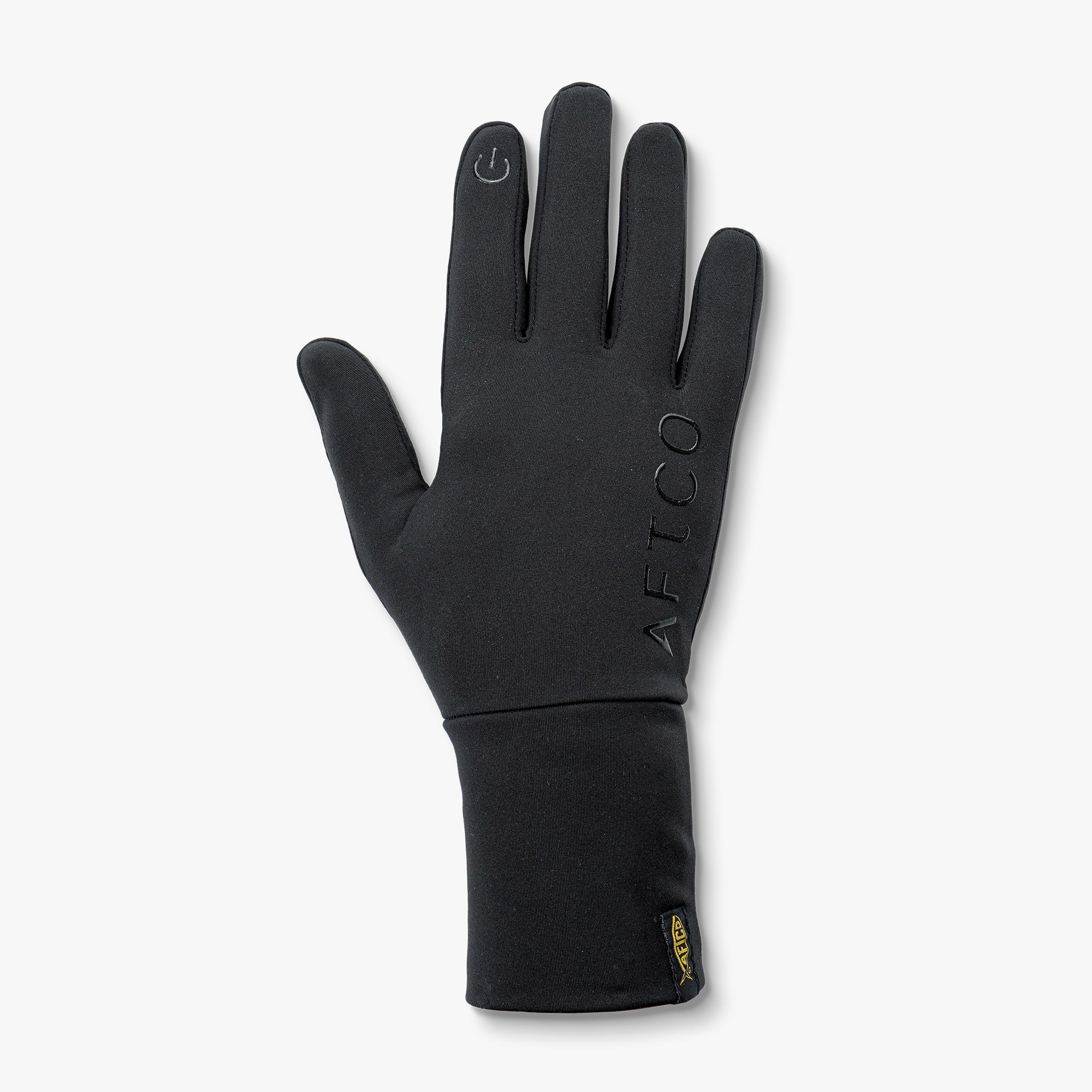 Tackle Bundle - Glove Options - Image 7