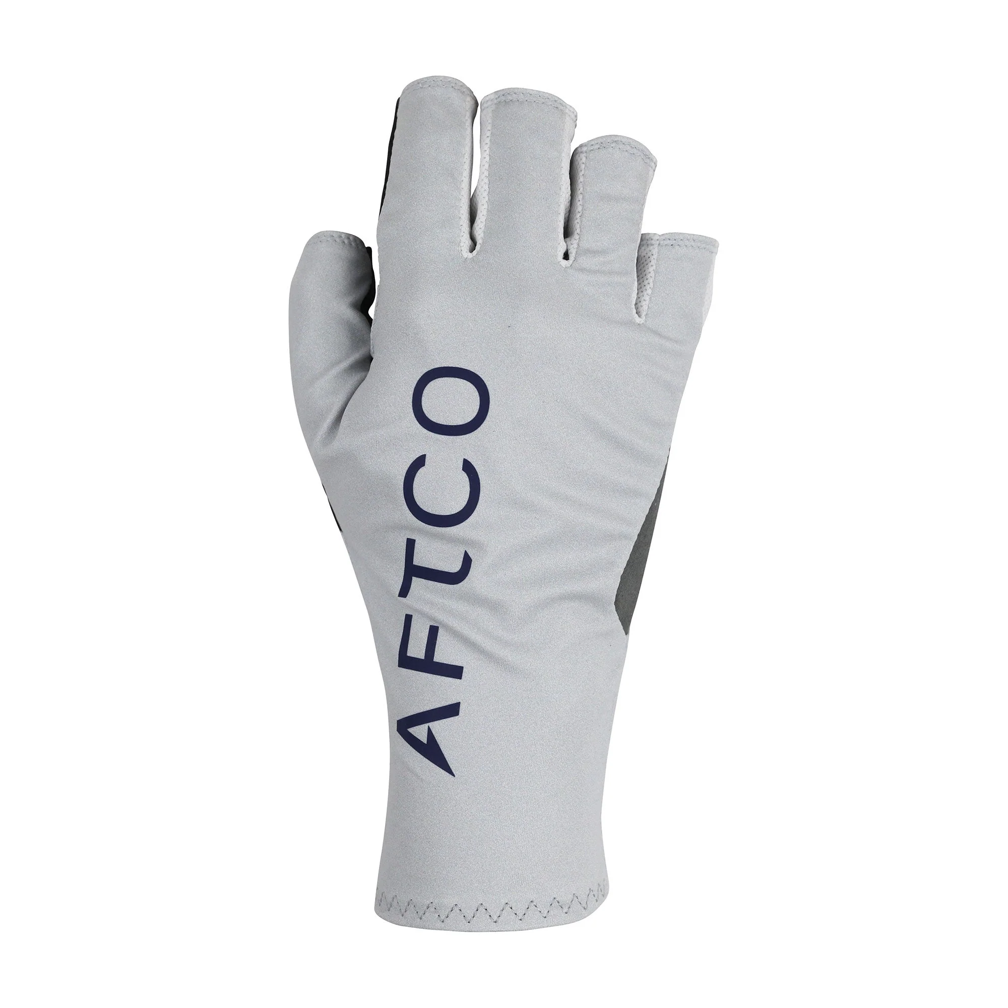 Tackle Bundle - Glove Options - Image 75