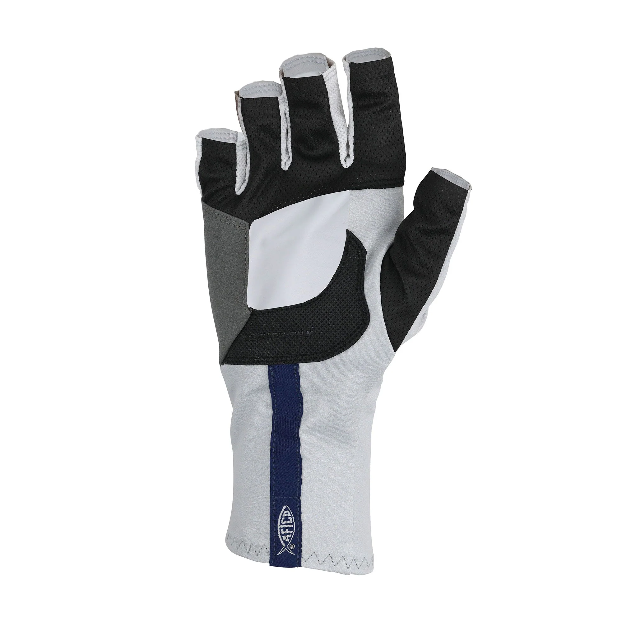 Tackle Bundle - Glove Options - Image 82
