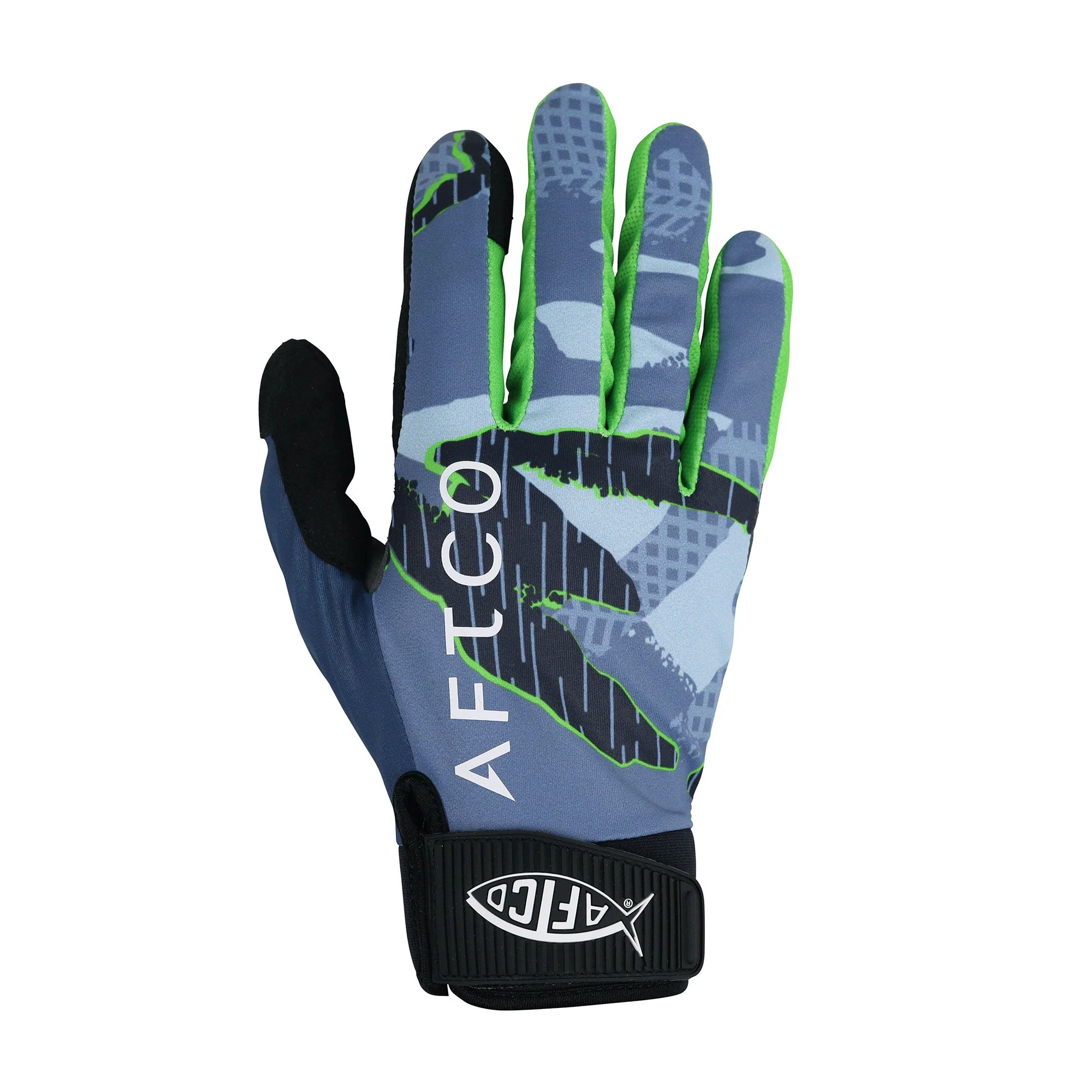 Tackle Bundle - Glove Options - Image 83