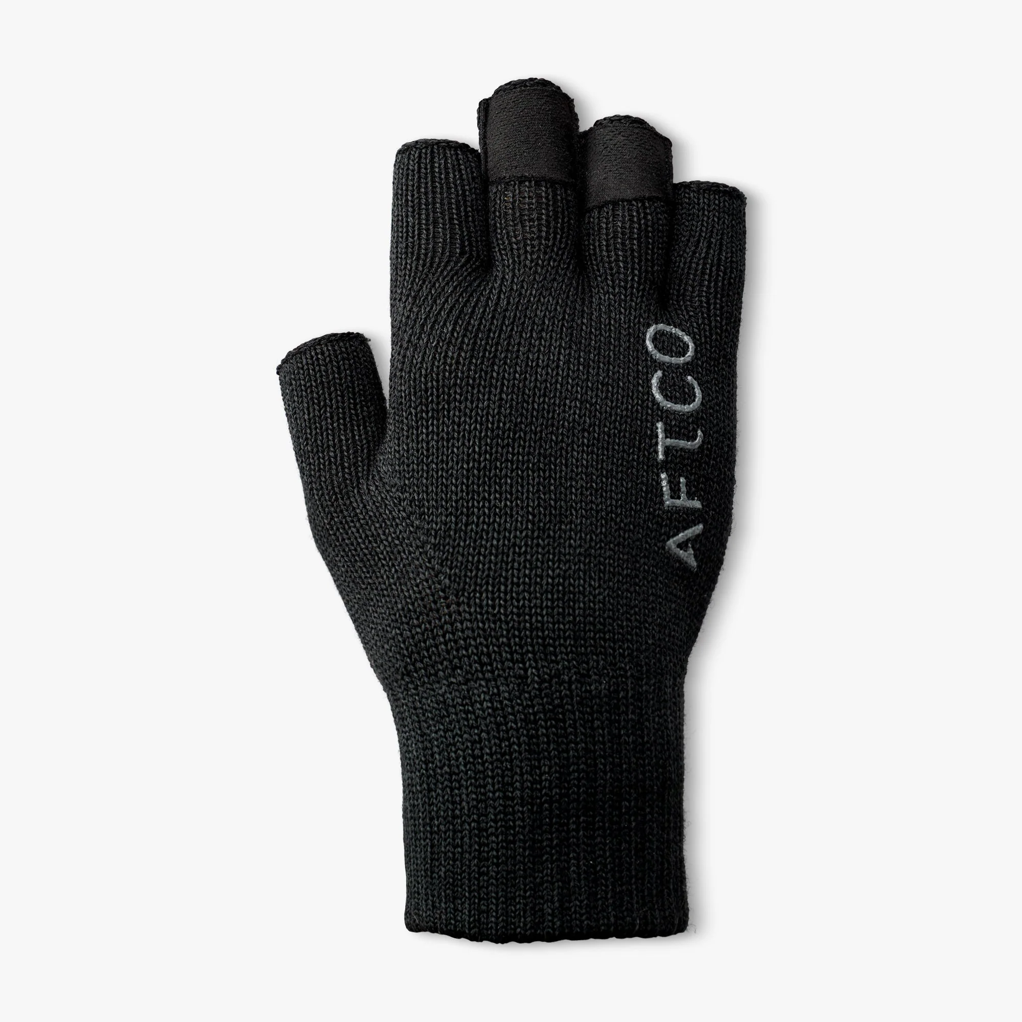 Tackle Bundle - Glove Options - Image 9