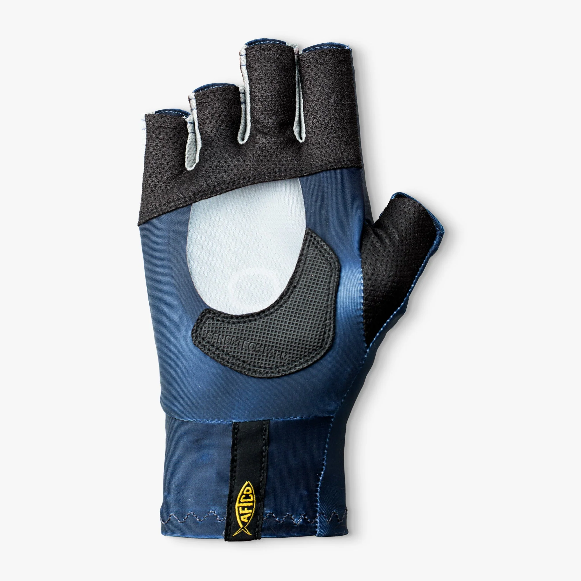Tackle Bundle - Glove Options - Image 90