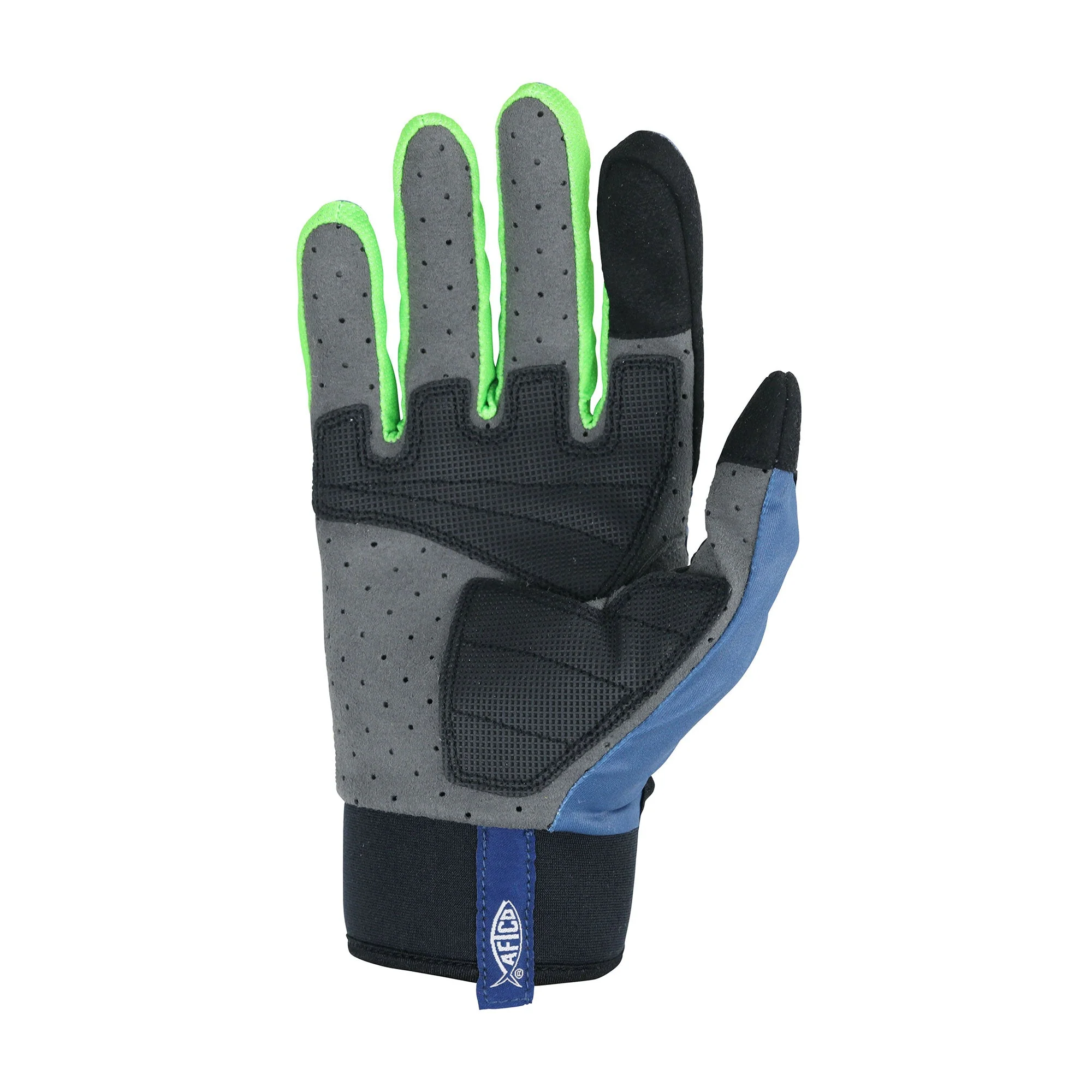 Tackle Bundle - Glove Options - Image 91
