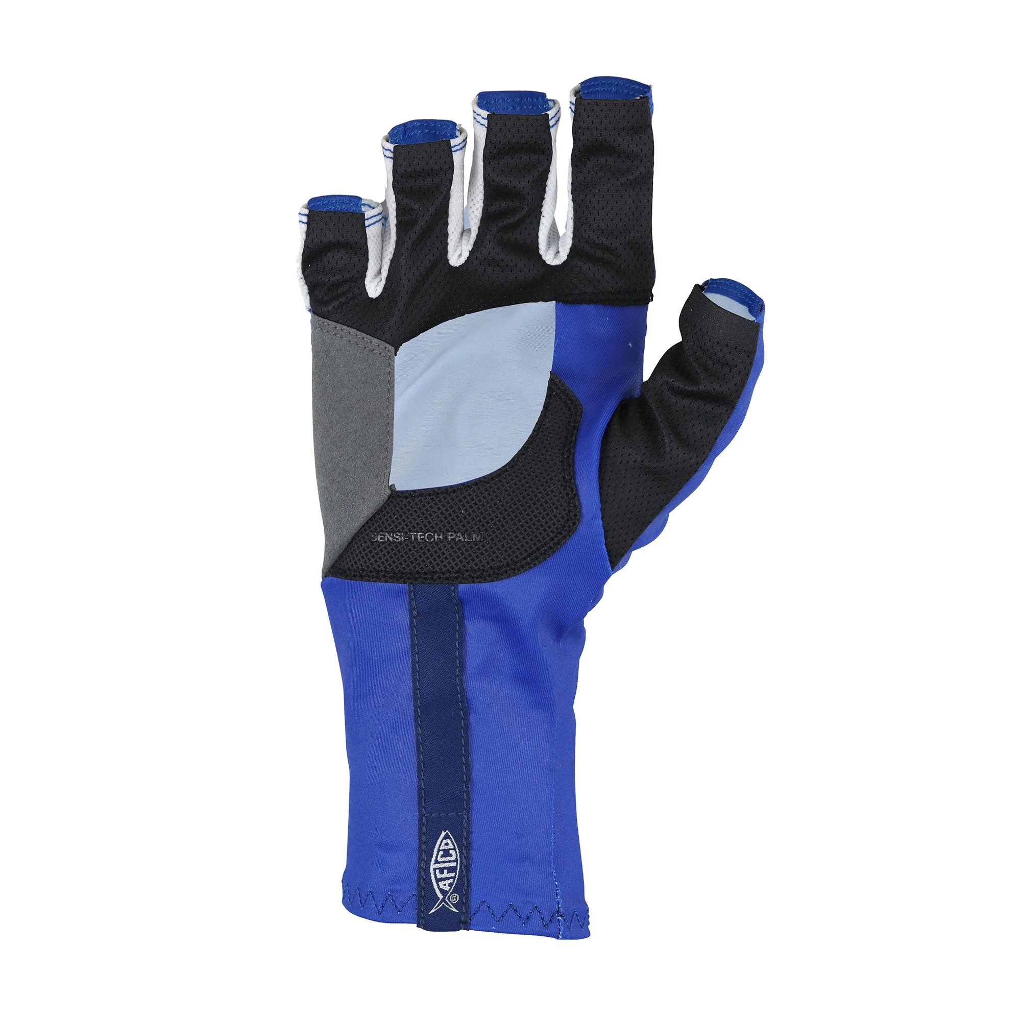 Tackle Bundle - Glove Options - Image 93