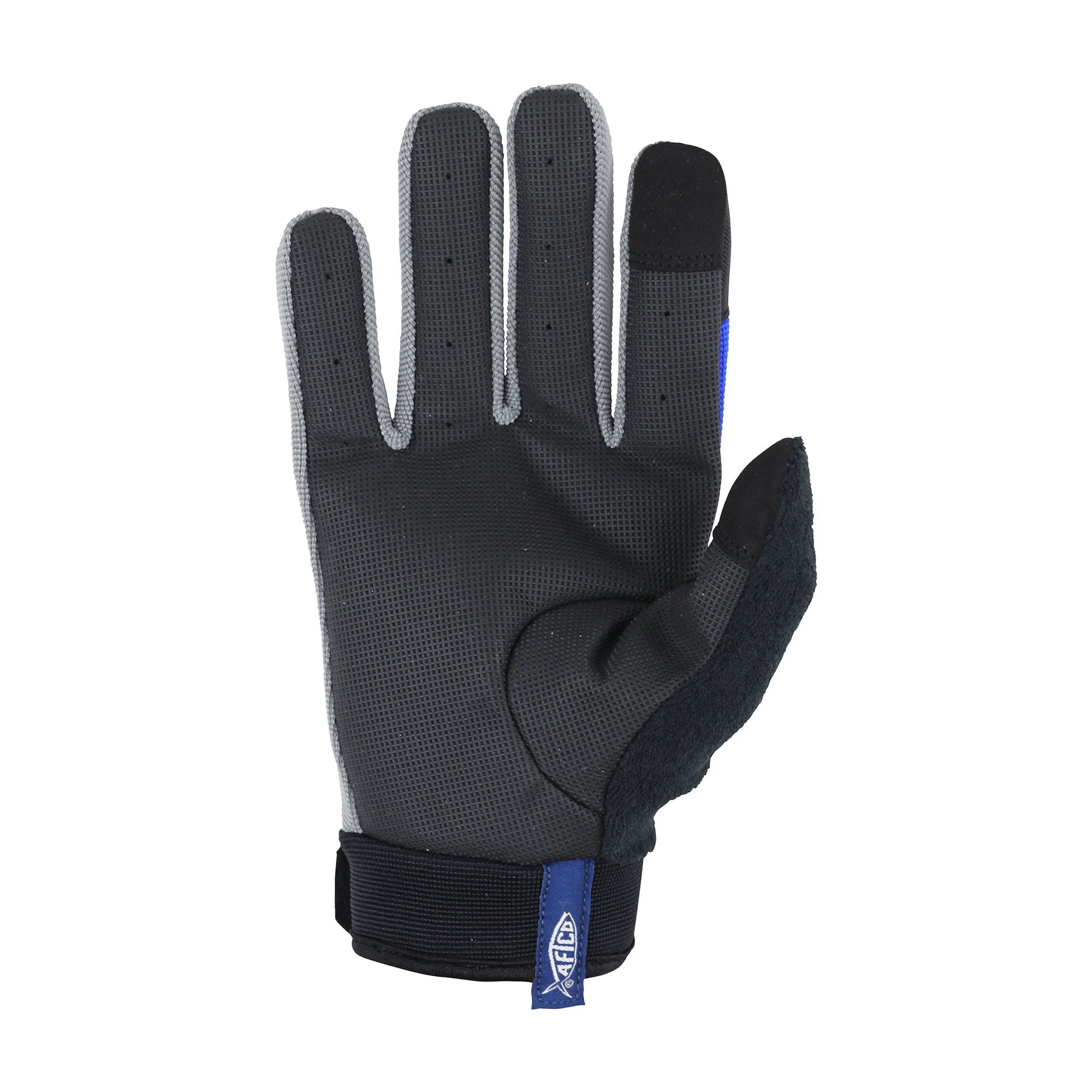 Tackle Bundle - Glove Options - Image 96