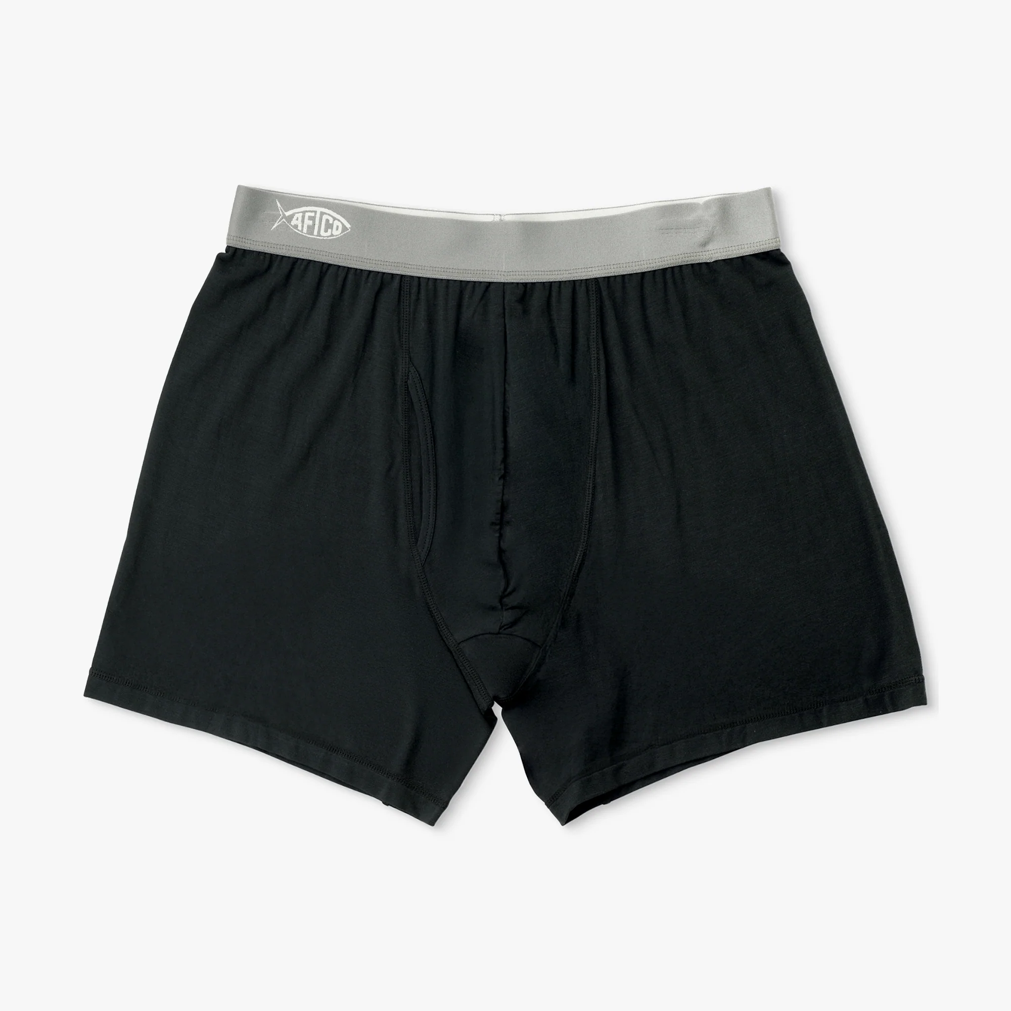 Tackle Boxer Brief - Image 2