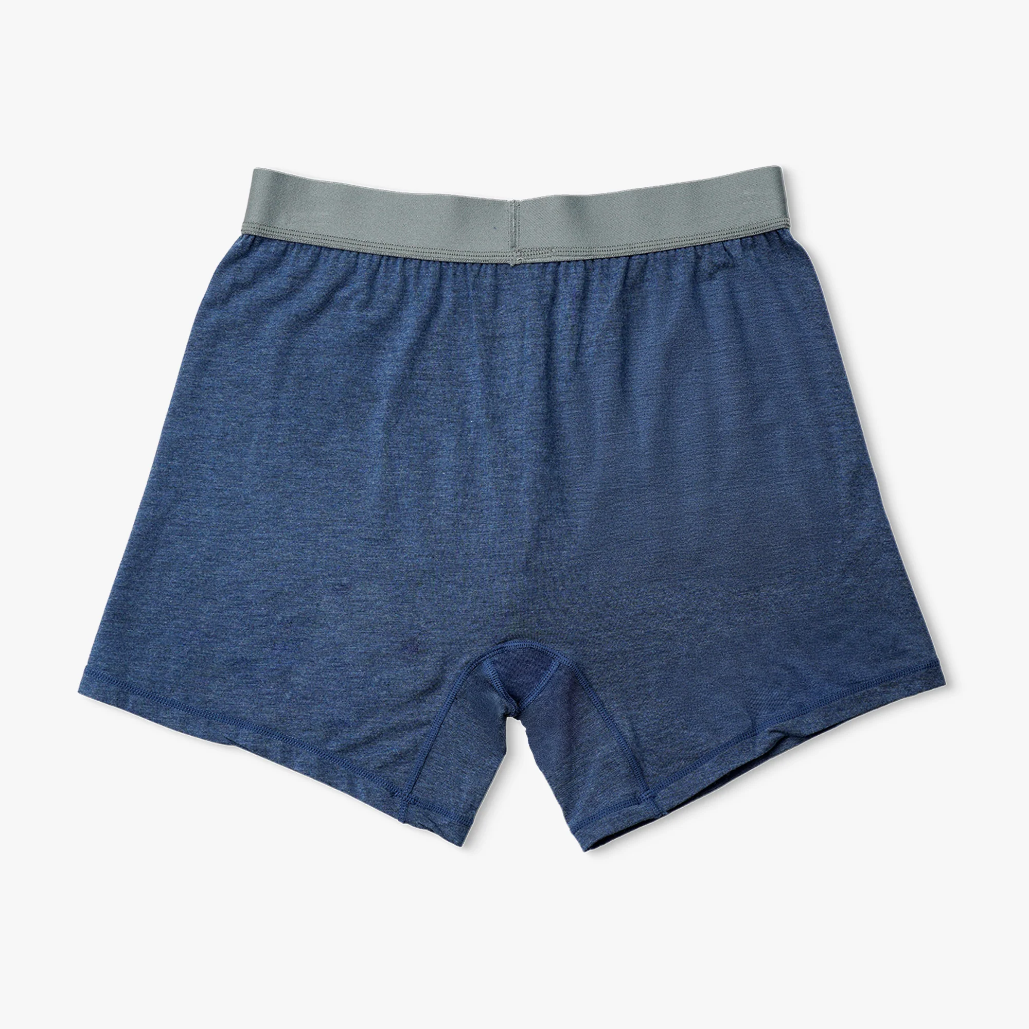 Tackle Boxer Brief - Image 4