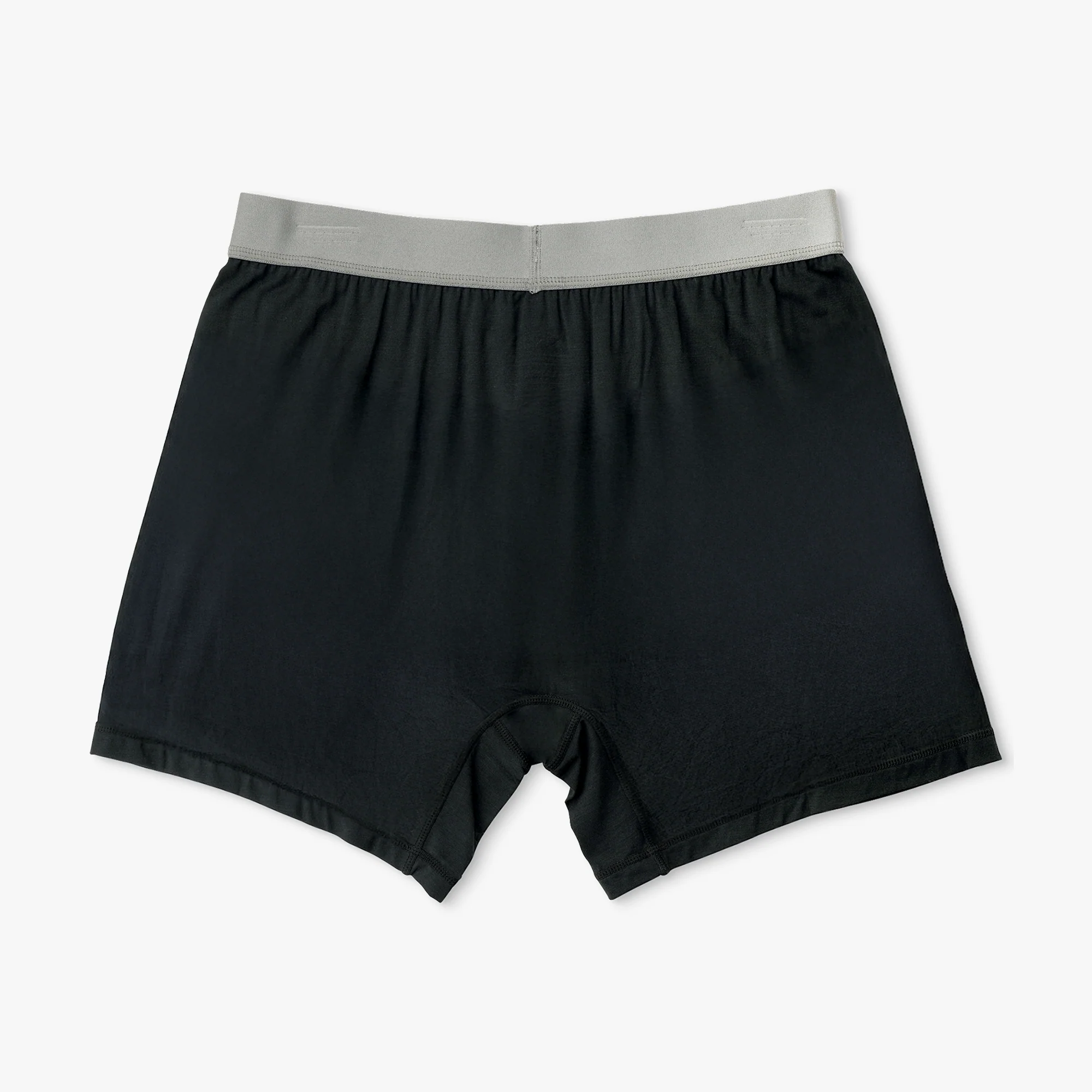 Tackle Boxer Brief - Image 5