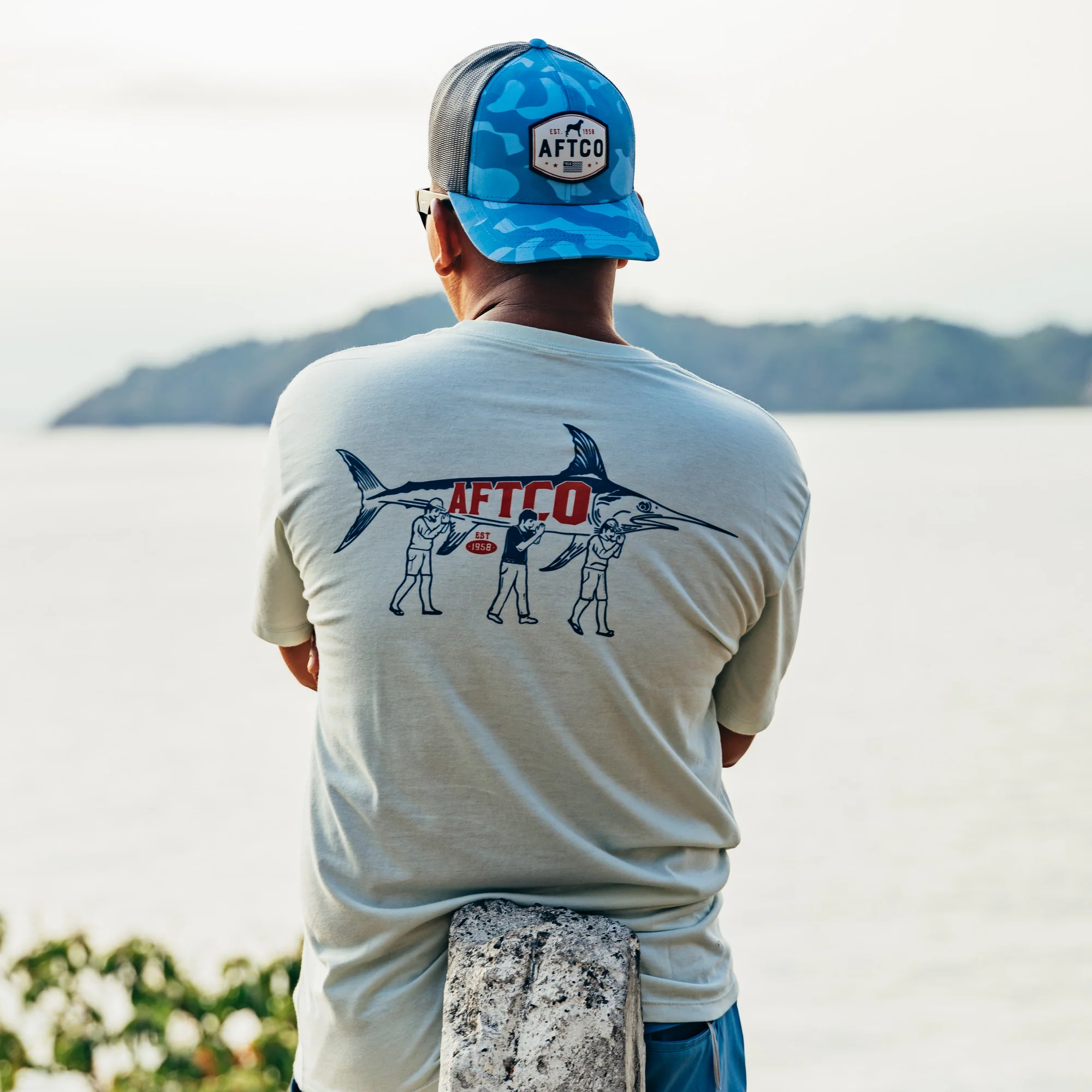Teamwork SS T-Shirt - Image 8