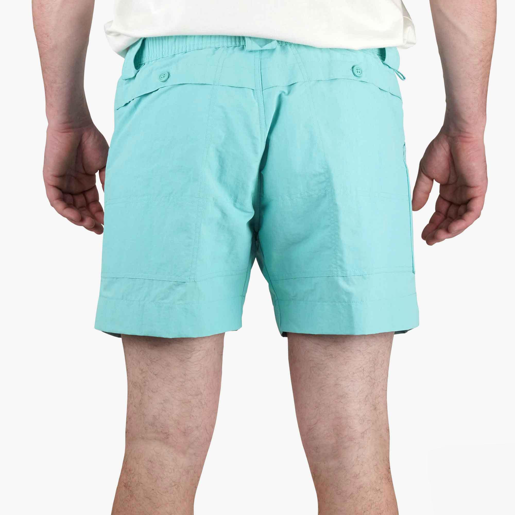 The Original Fishing Short® - Image 5