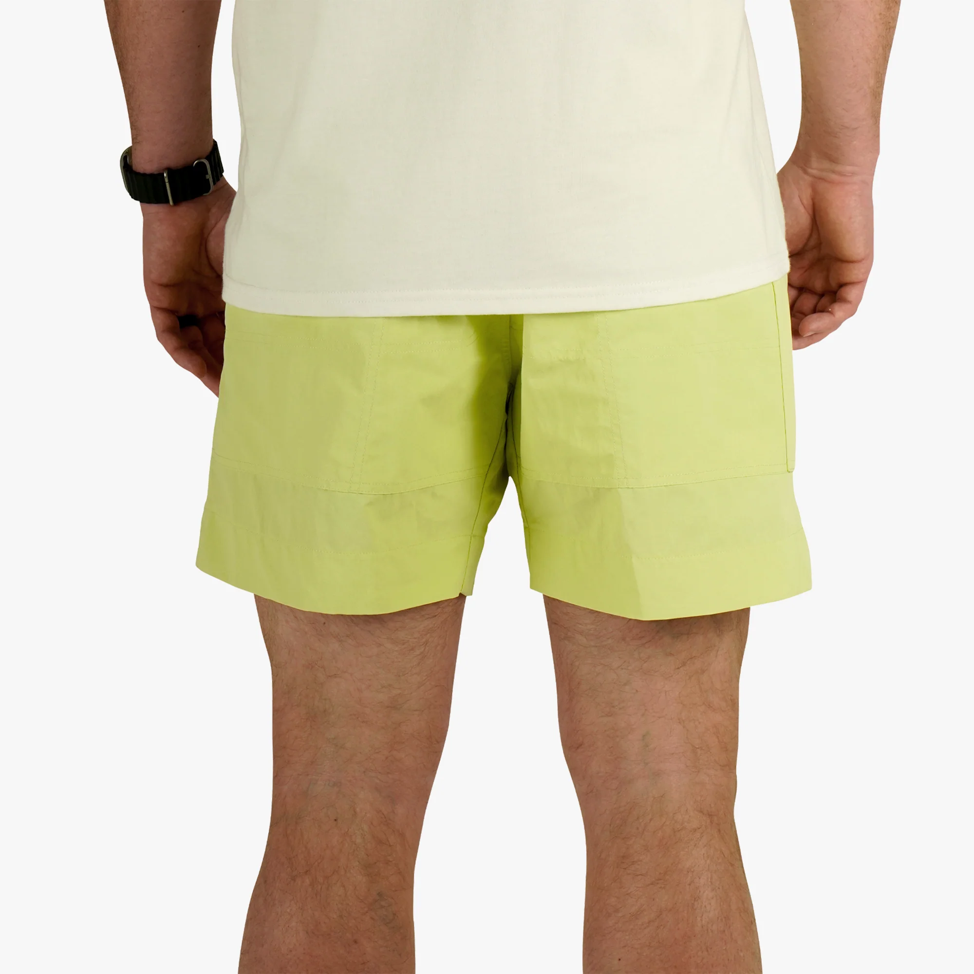 The Original Fishing Short® - Image 6