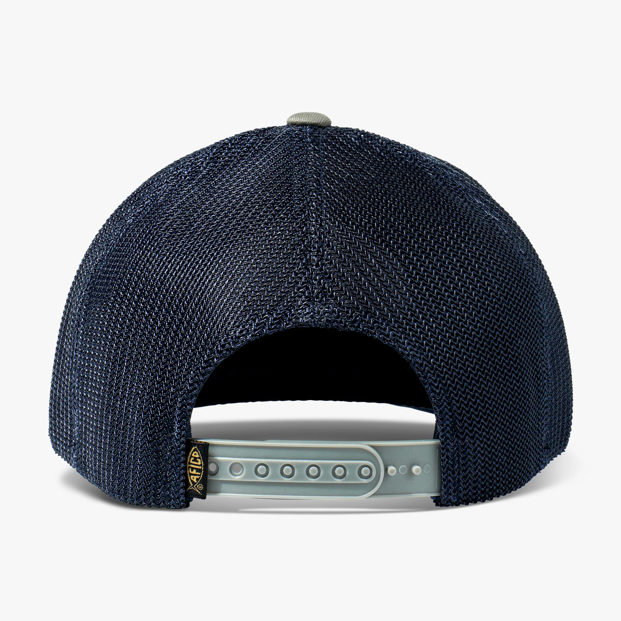 Thrasher Trucker Hat - Image 4