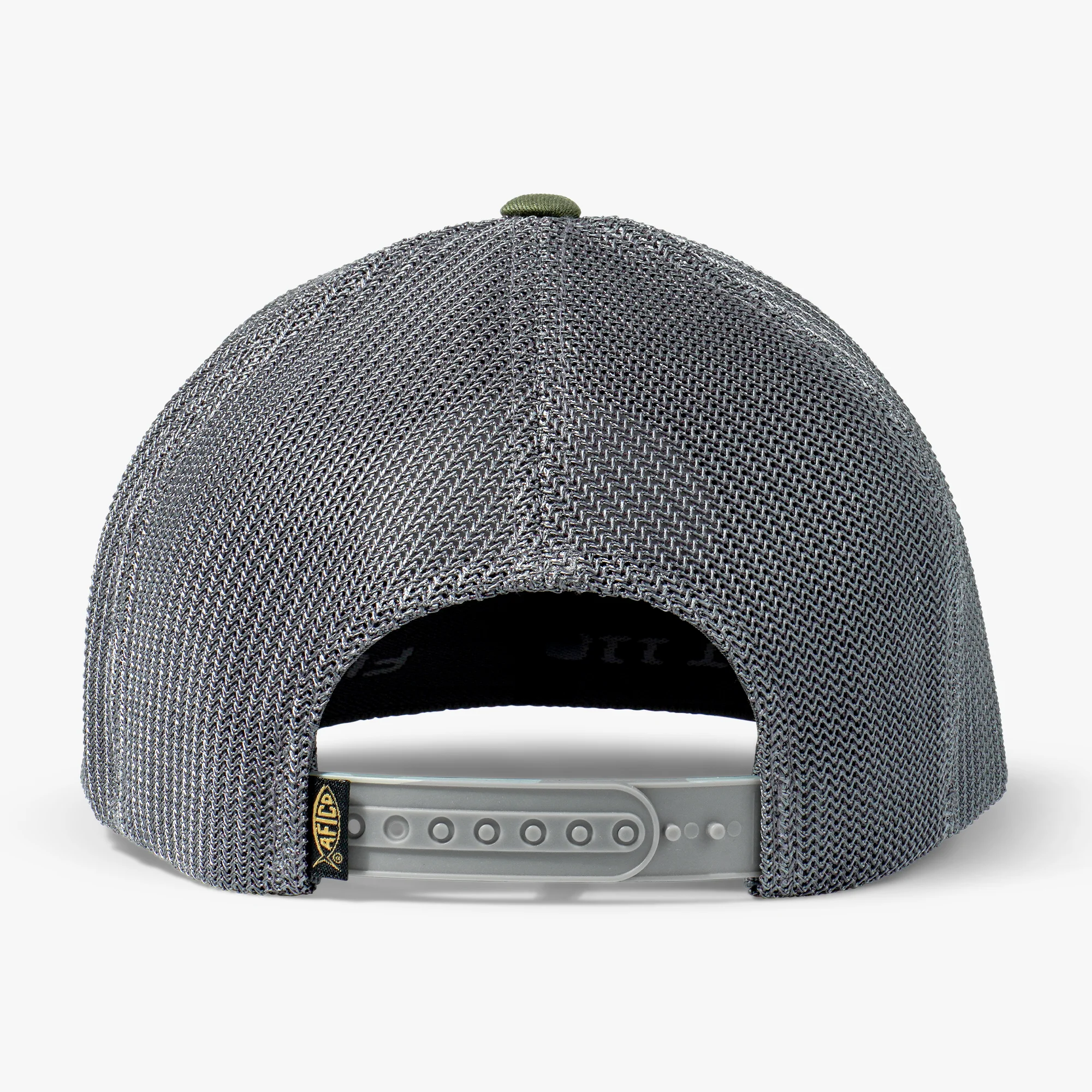 Thrasher Trucker Hat - Image 8