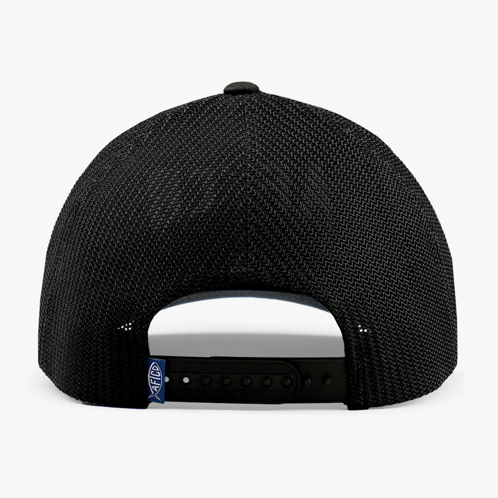 Tidal Trucker Hat - Image 3