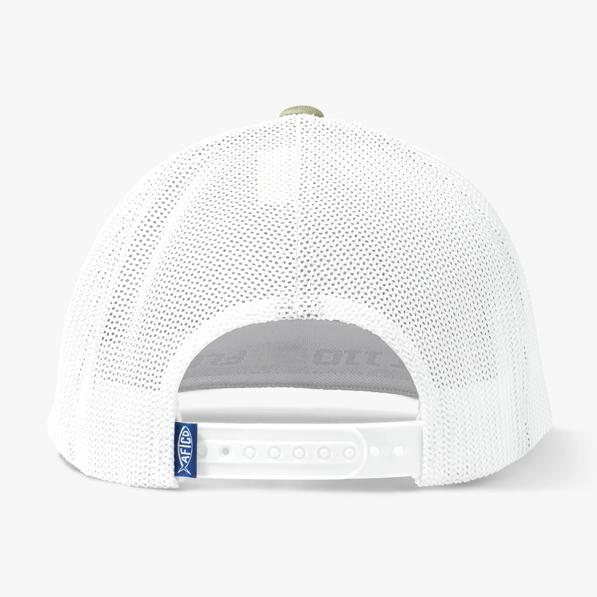 Trilogy Trucker Hat - Image 5
