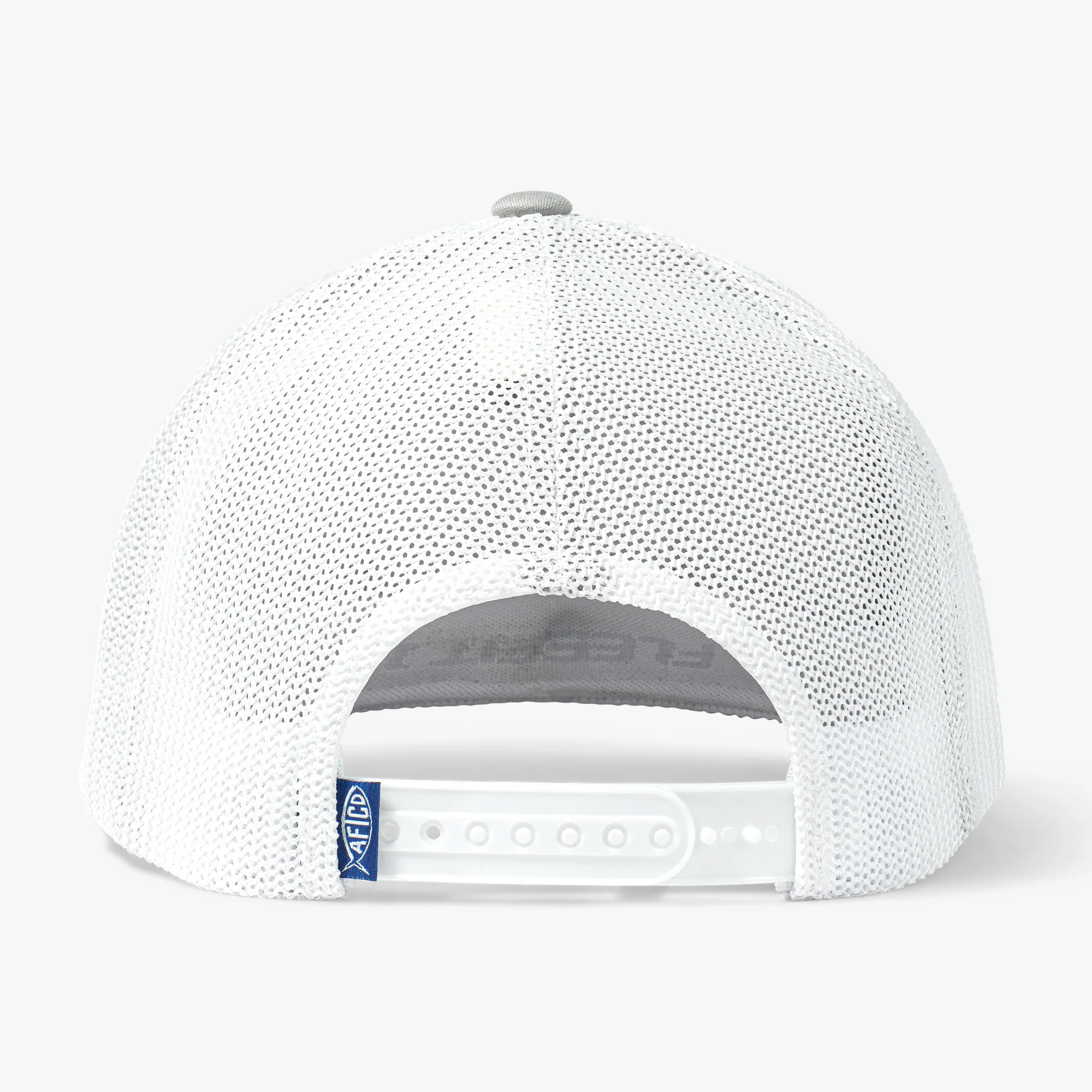 Trilogy Trucker Hat - Image 8