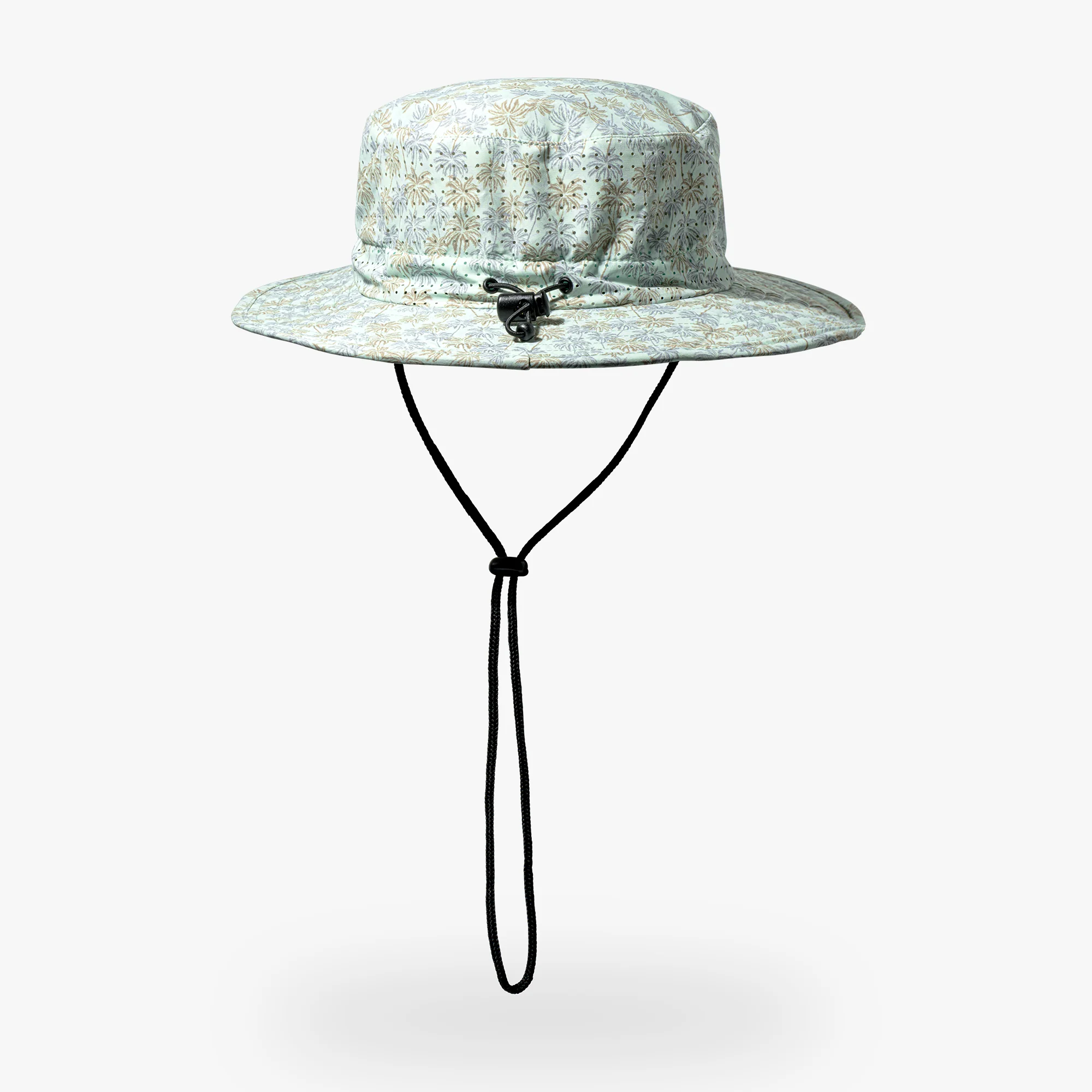 Tropics Booney Hat - Image 4
