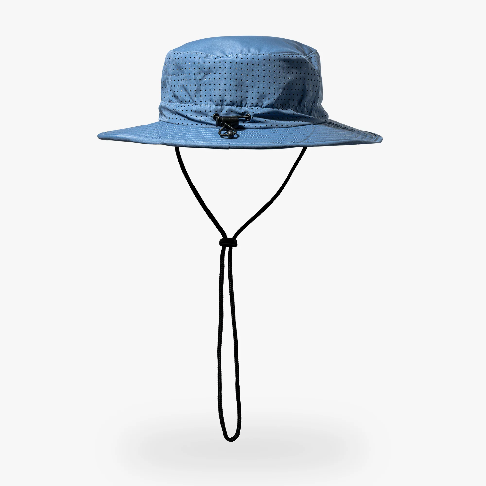 Tropics Booney Hat - Image 8
