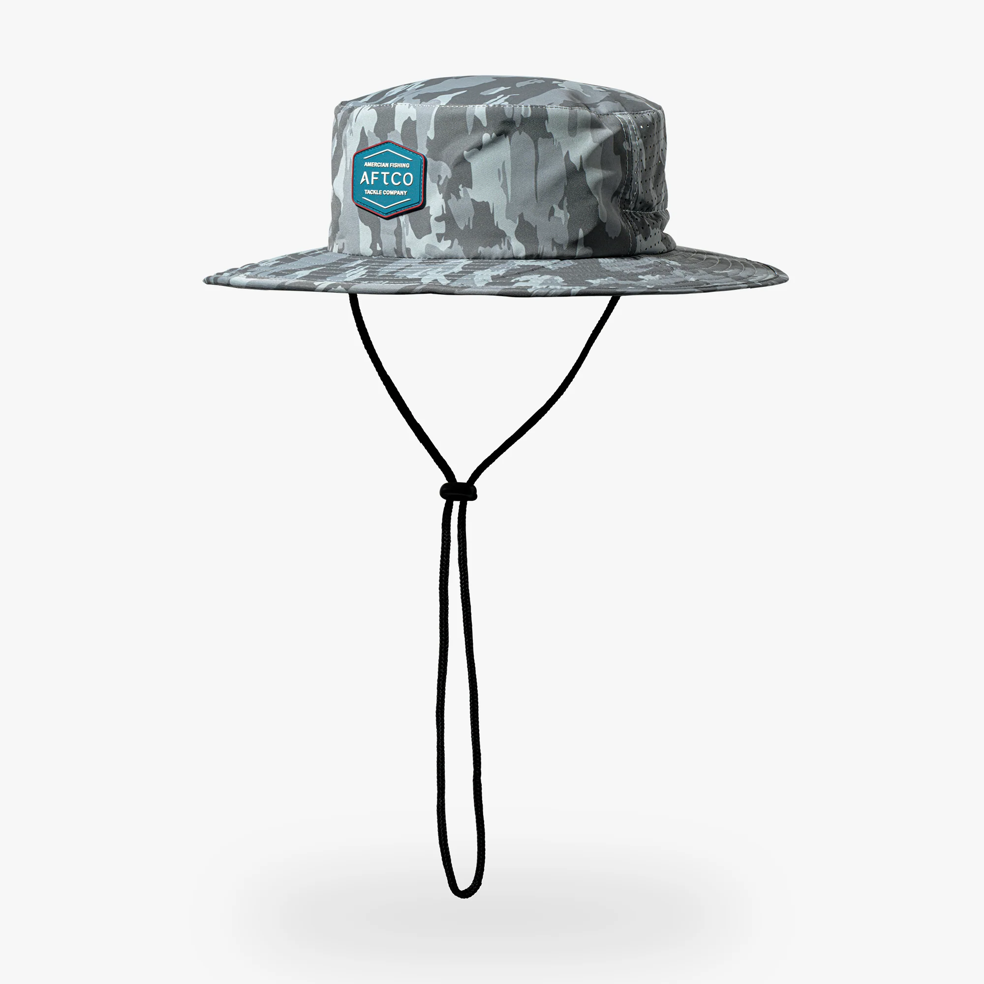Tropics Booney Hat - Image 9