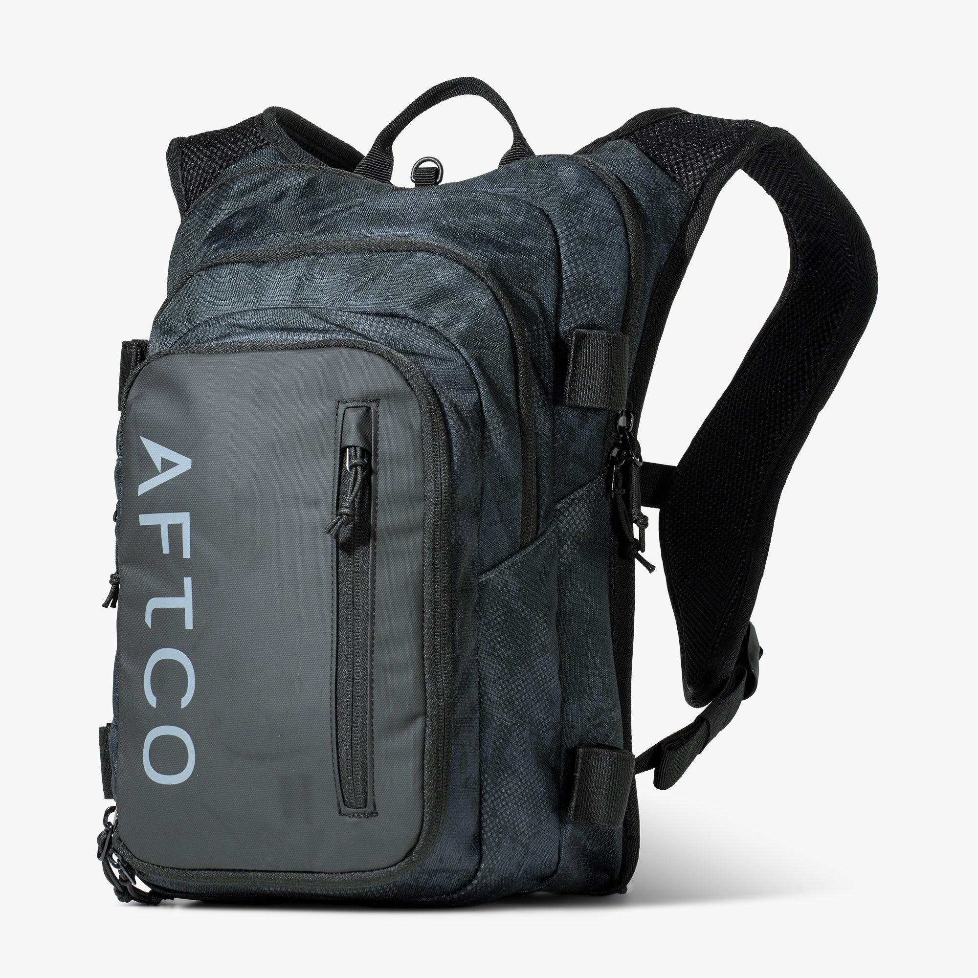 Urban Angler Backpack - Image 3
