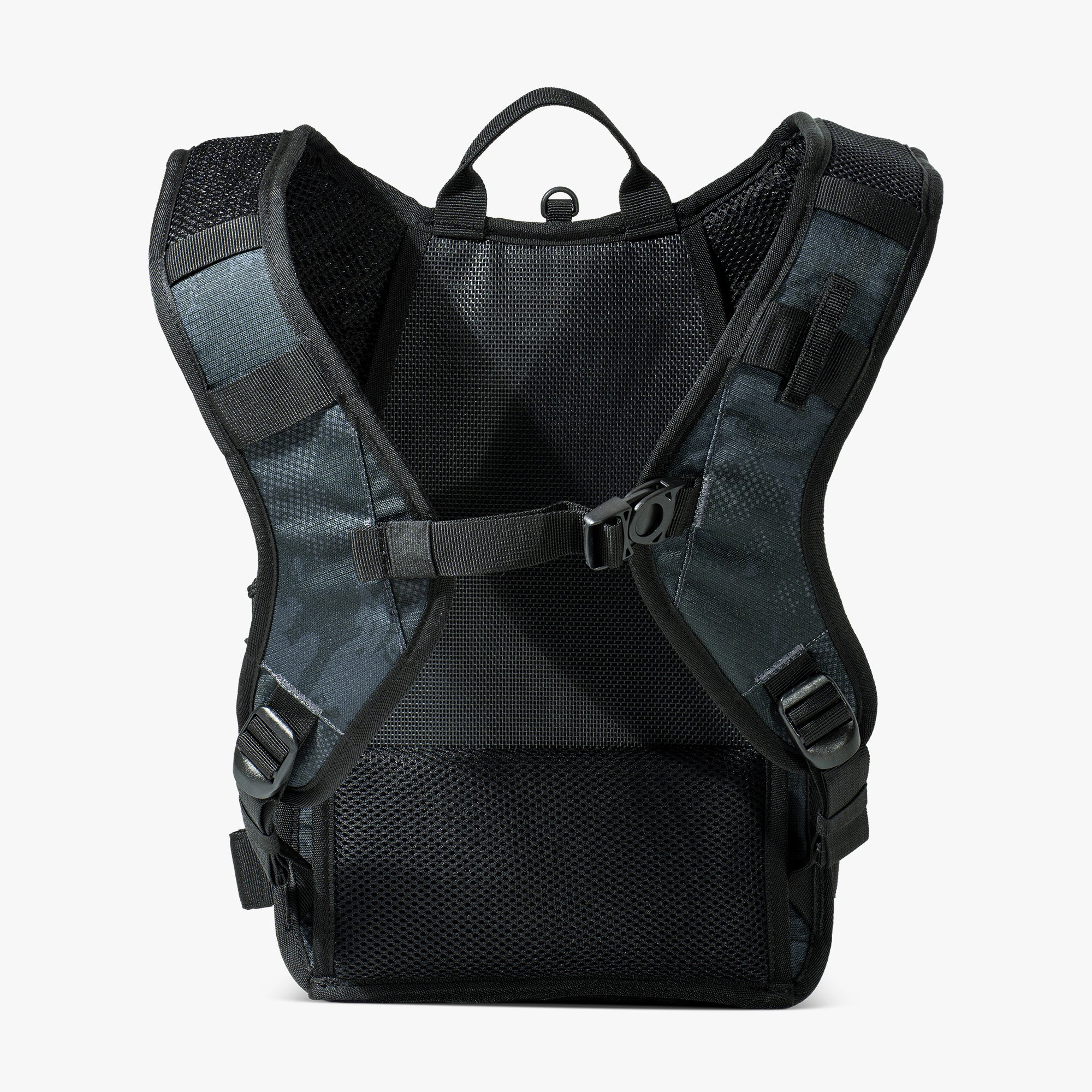 Urban Angler Backpack - Image 4