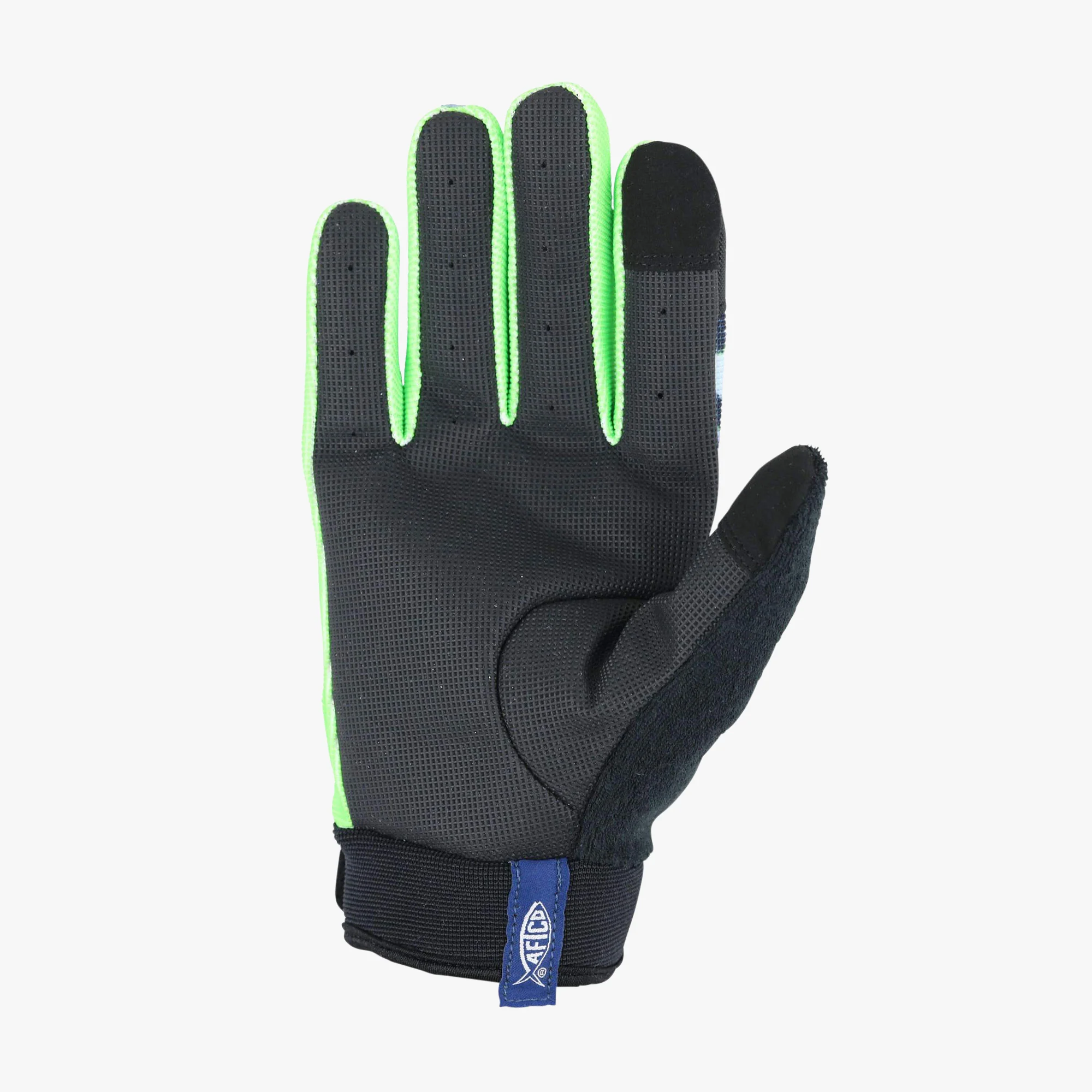 Utility Glove - Image 2