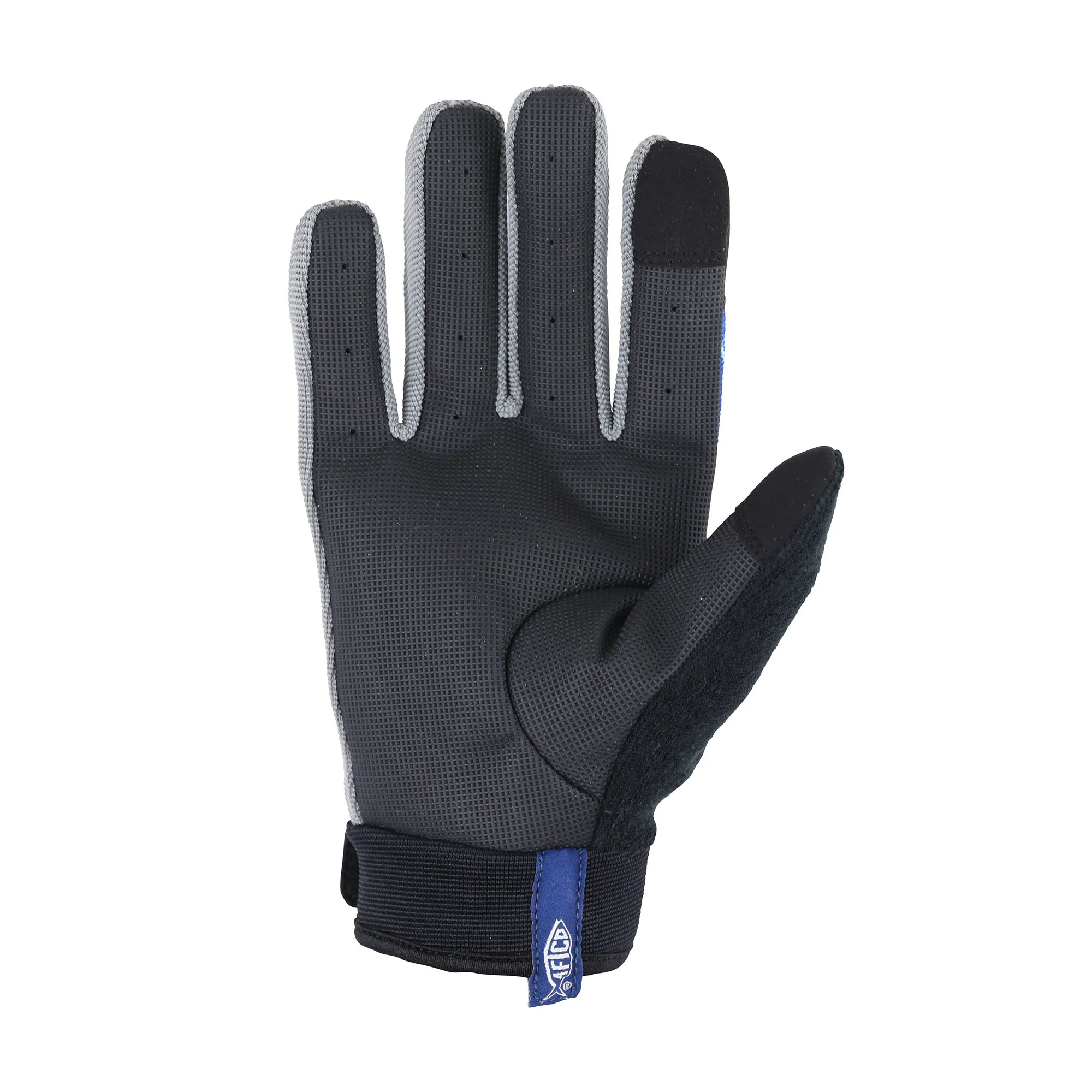 Utility Glove - Image 4