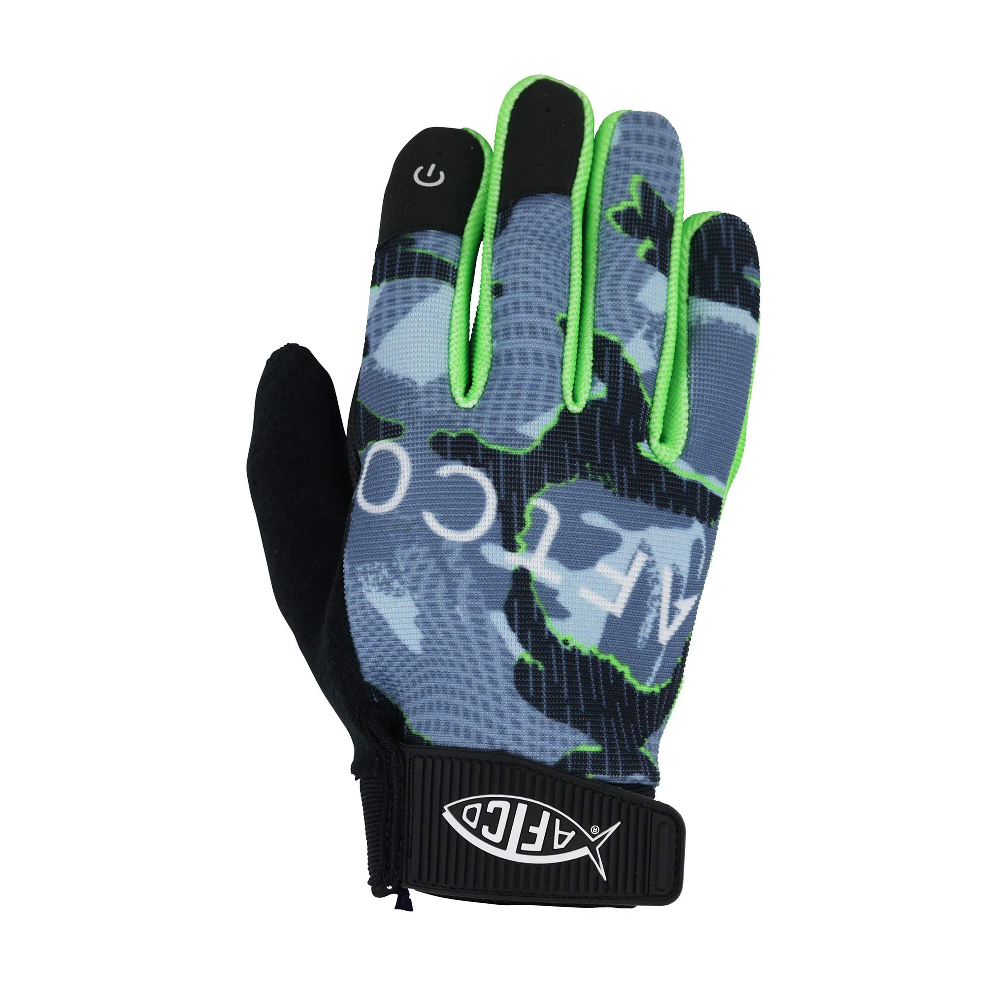 Utility Glove - Image 6