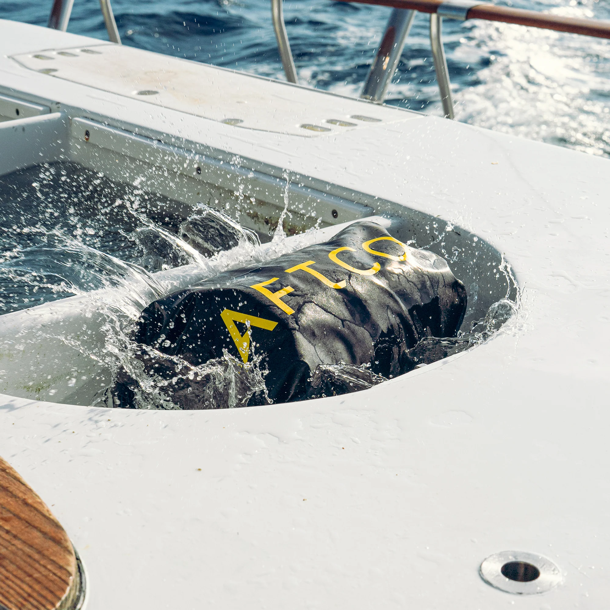 Waterproof Bundle - Image 8