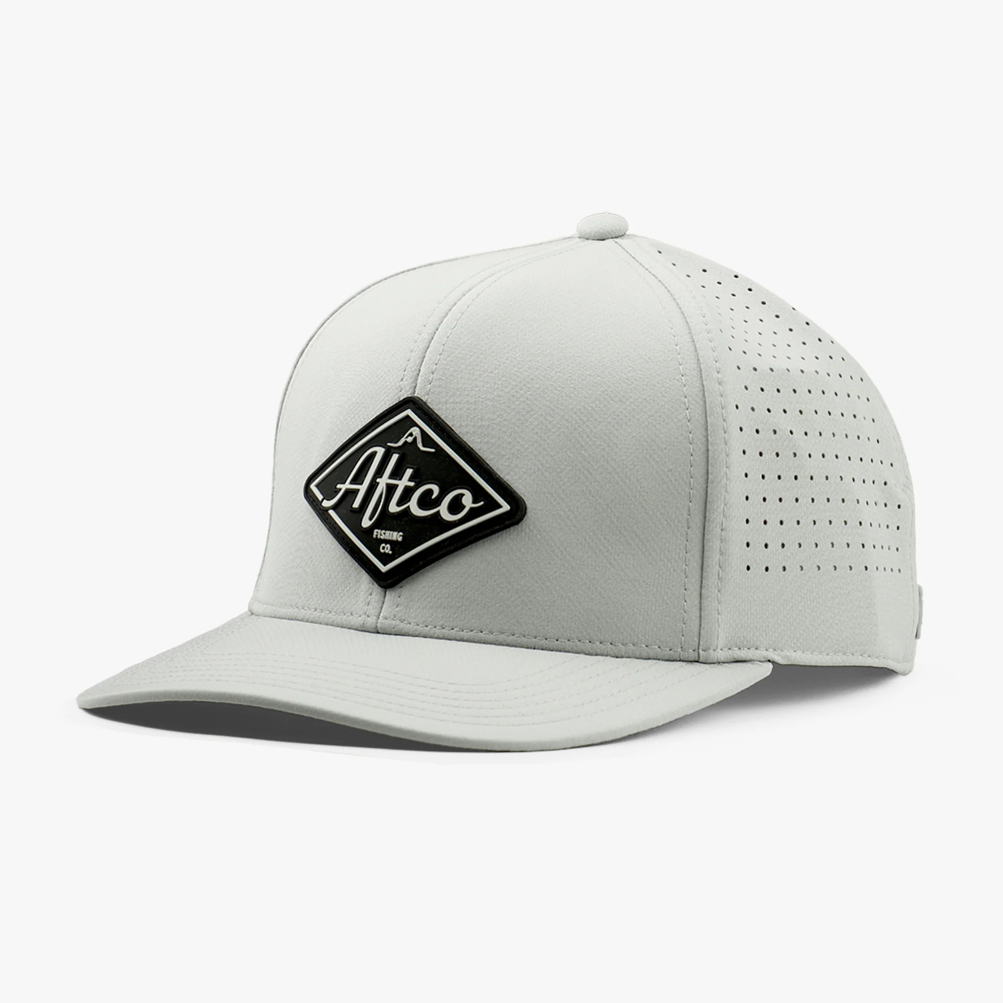 West Coast Tech Hat