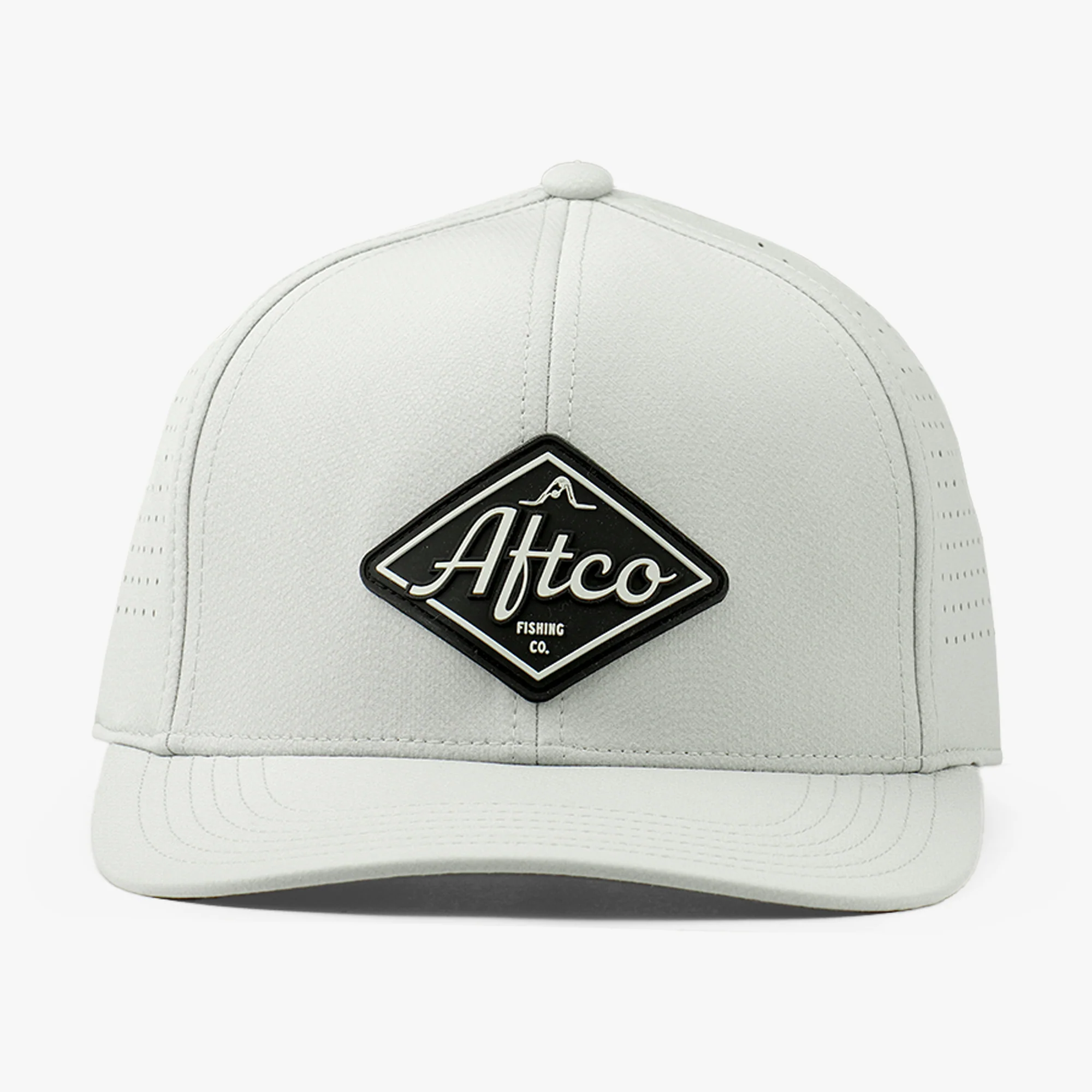 West Coast Tech Hat - Image 2