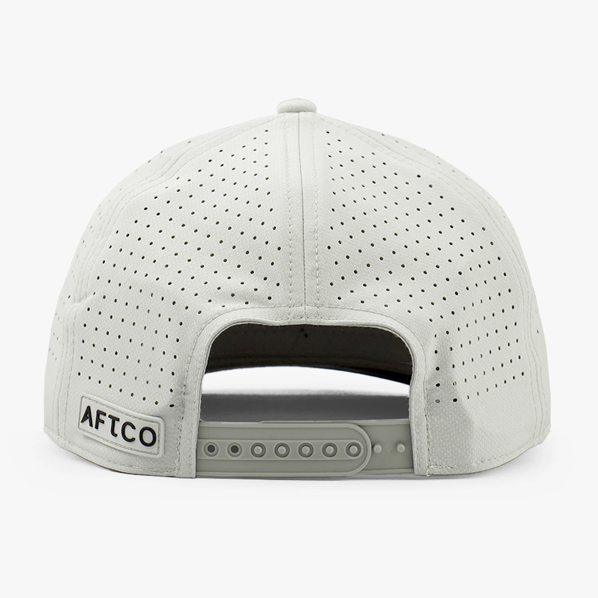West Coast Tech Hat - Image 3