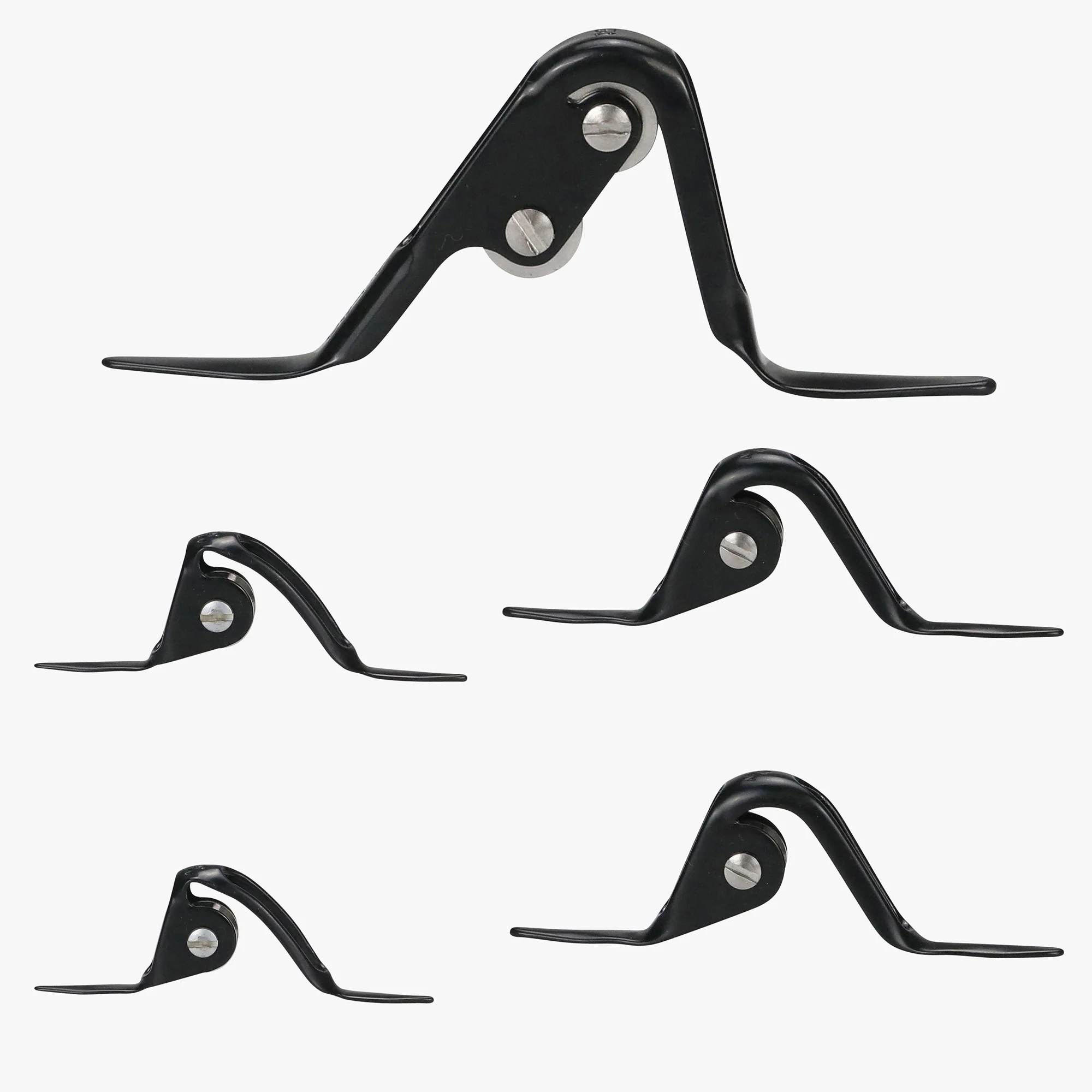 Wind On Guides - Image 3
