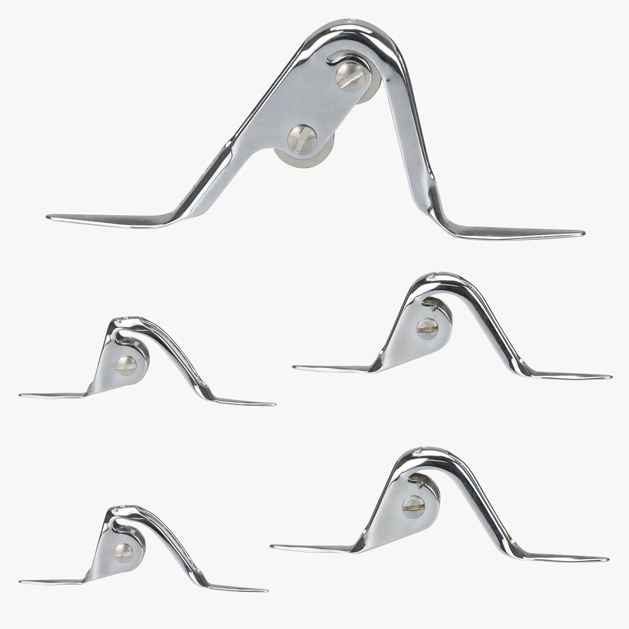 Wind On Guides - Image 6
