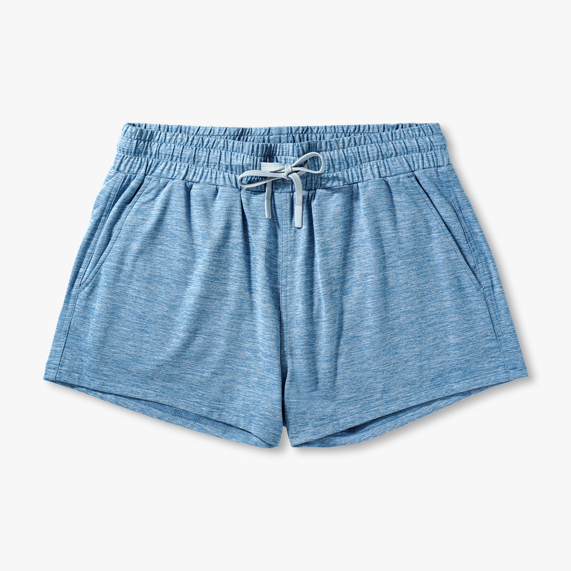 Women's Electrolyte Shorts