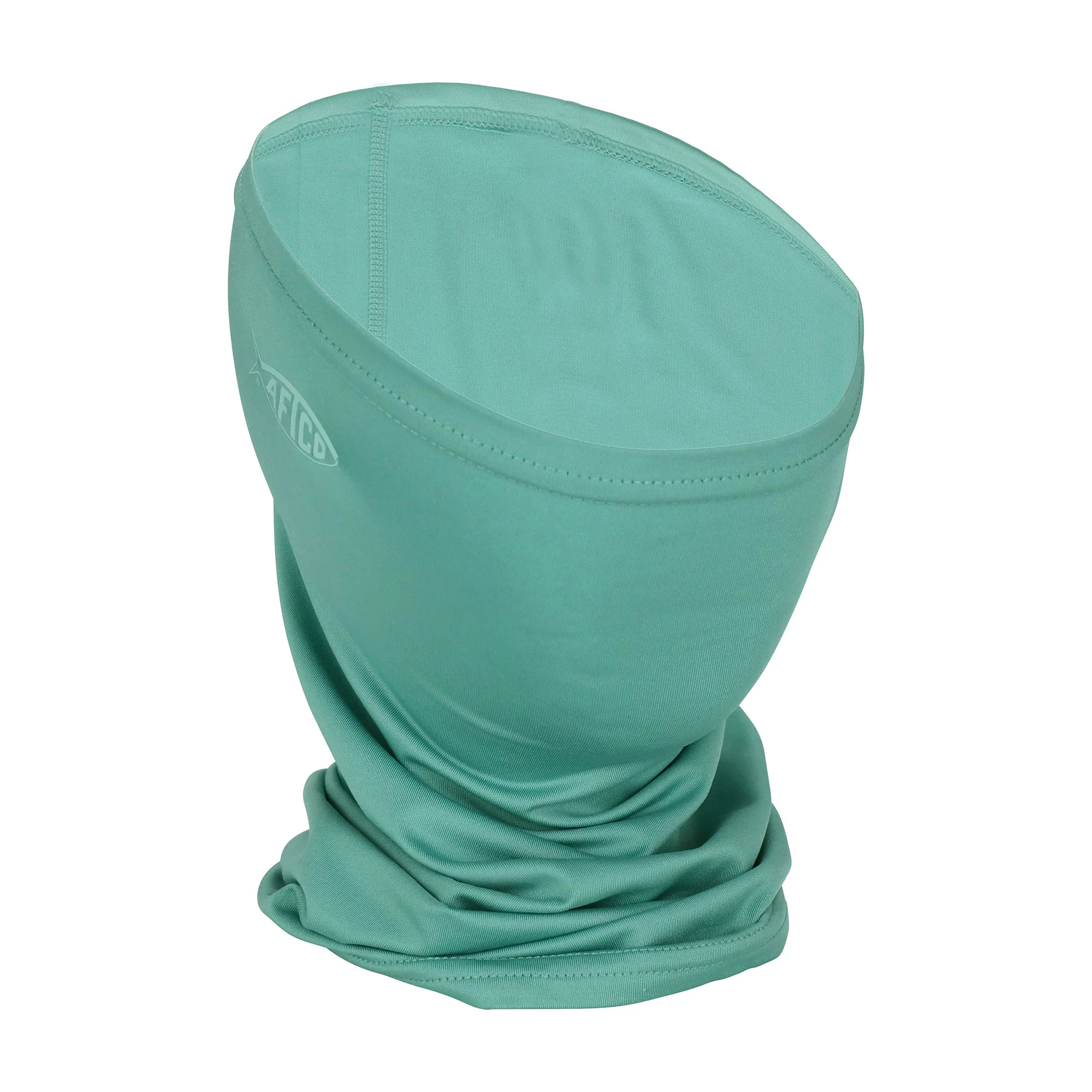 Women's Fishing Mask 3 Pack - Image 3