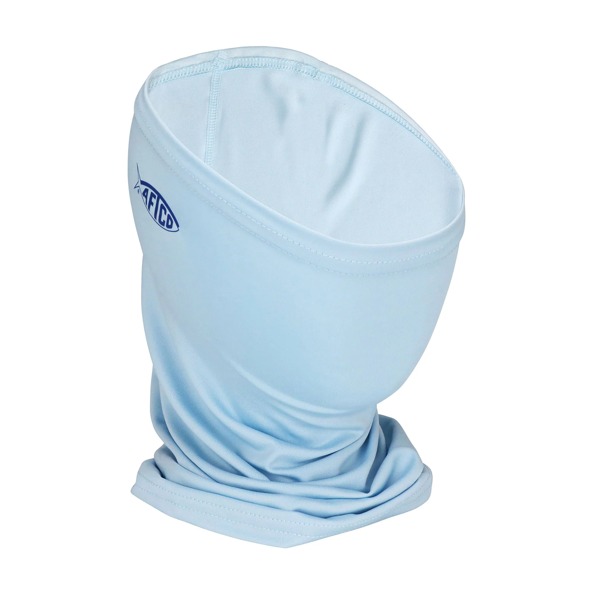 Women's Fishing Mask 3 Pack - Image 4
