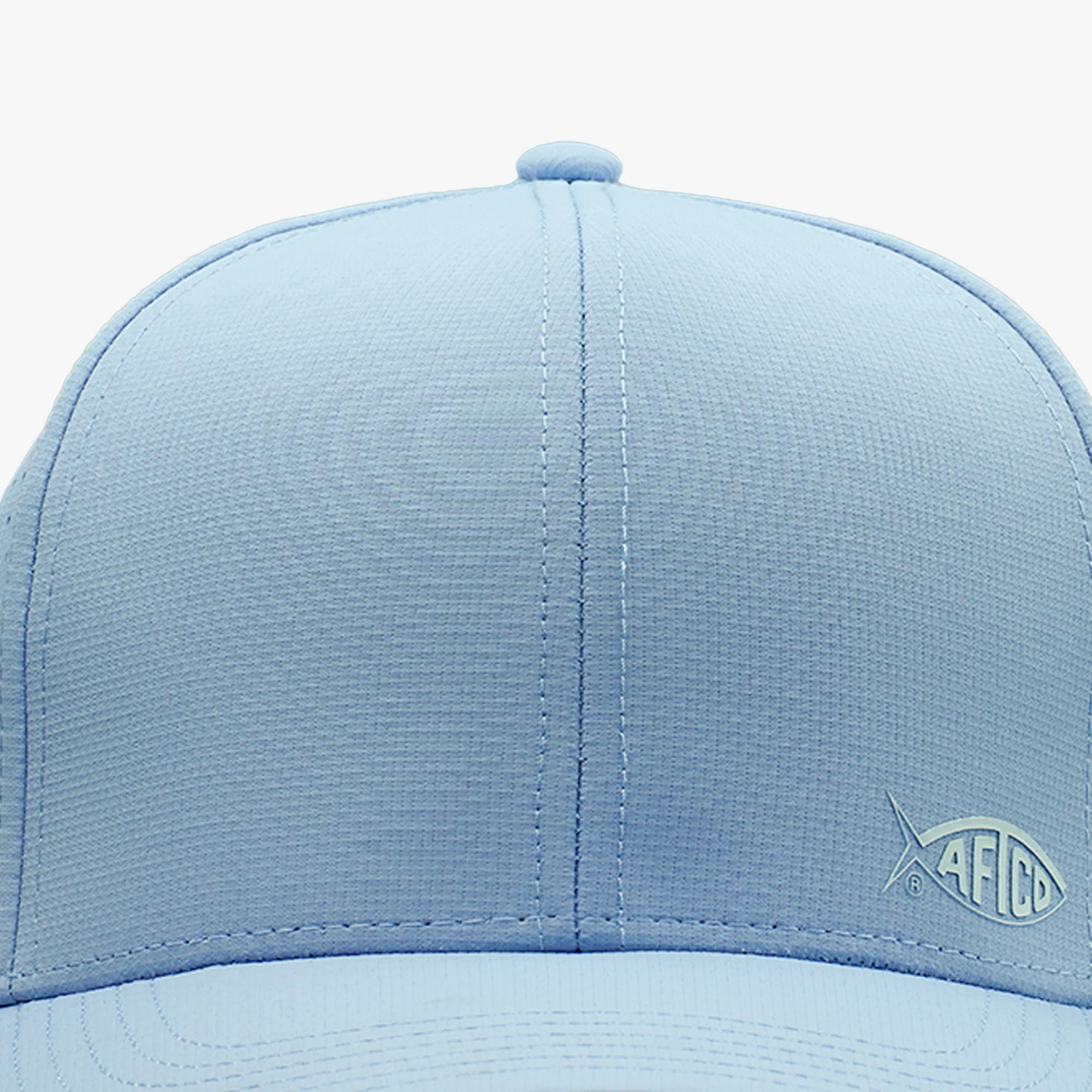 Women's Logo Tech Hat - Image 7