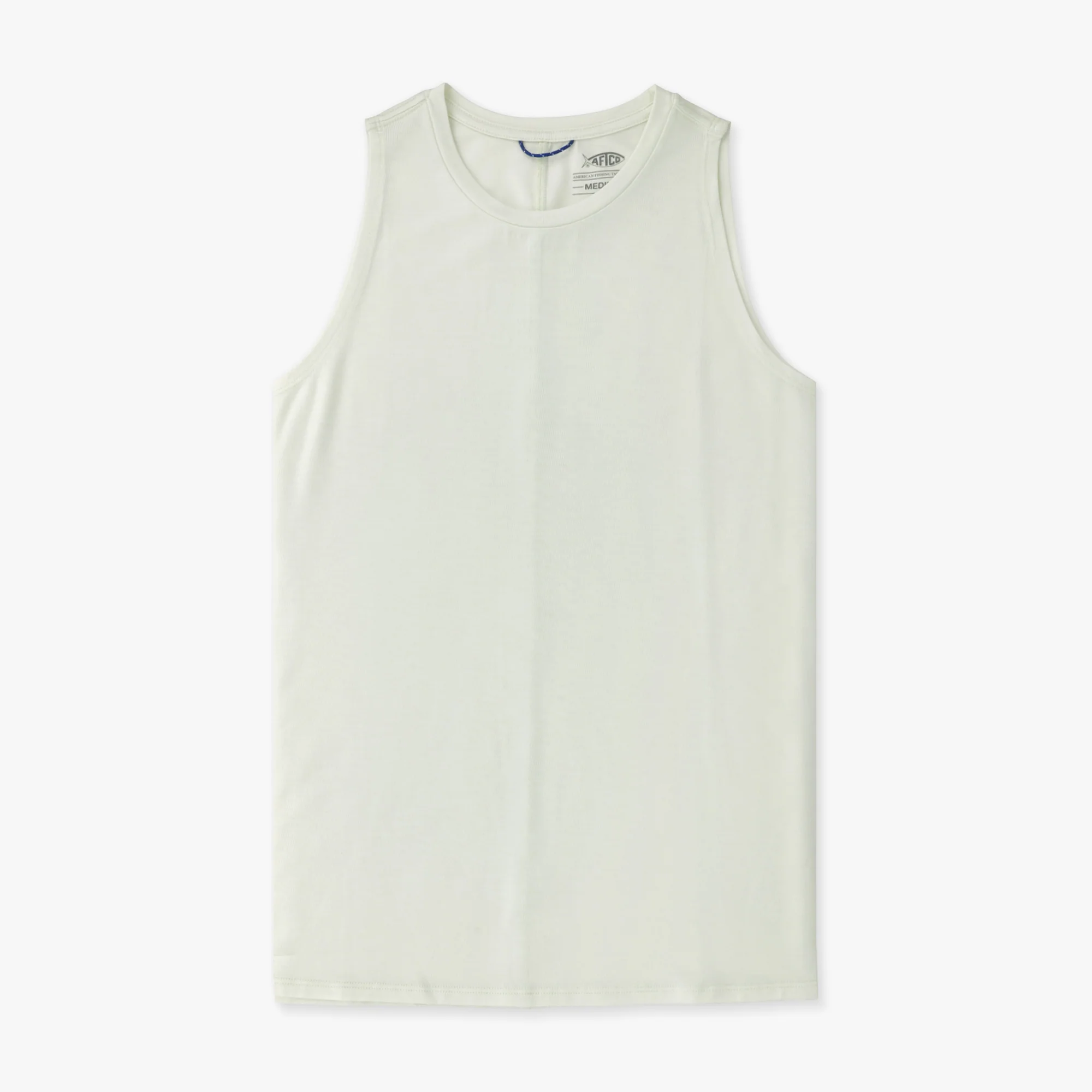 Women's Ocean Bound Performance Tank - Image 3