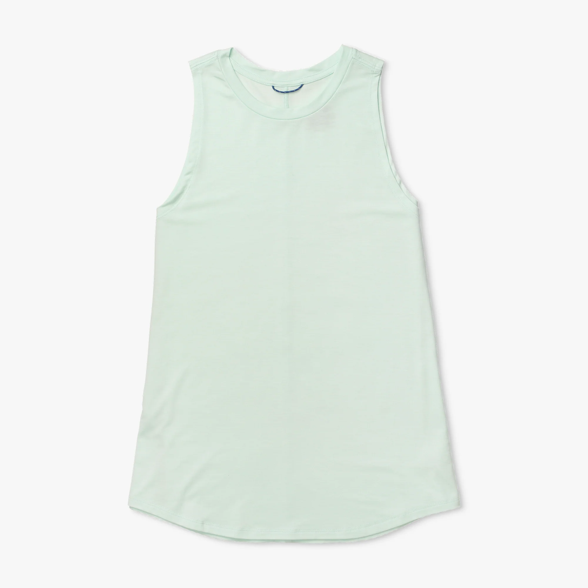 Women's Ocean Bound Performance Tank - Image 5