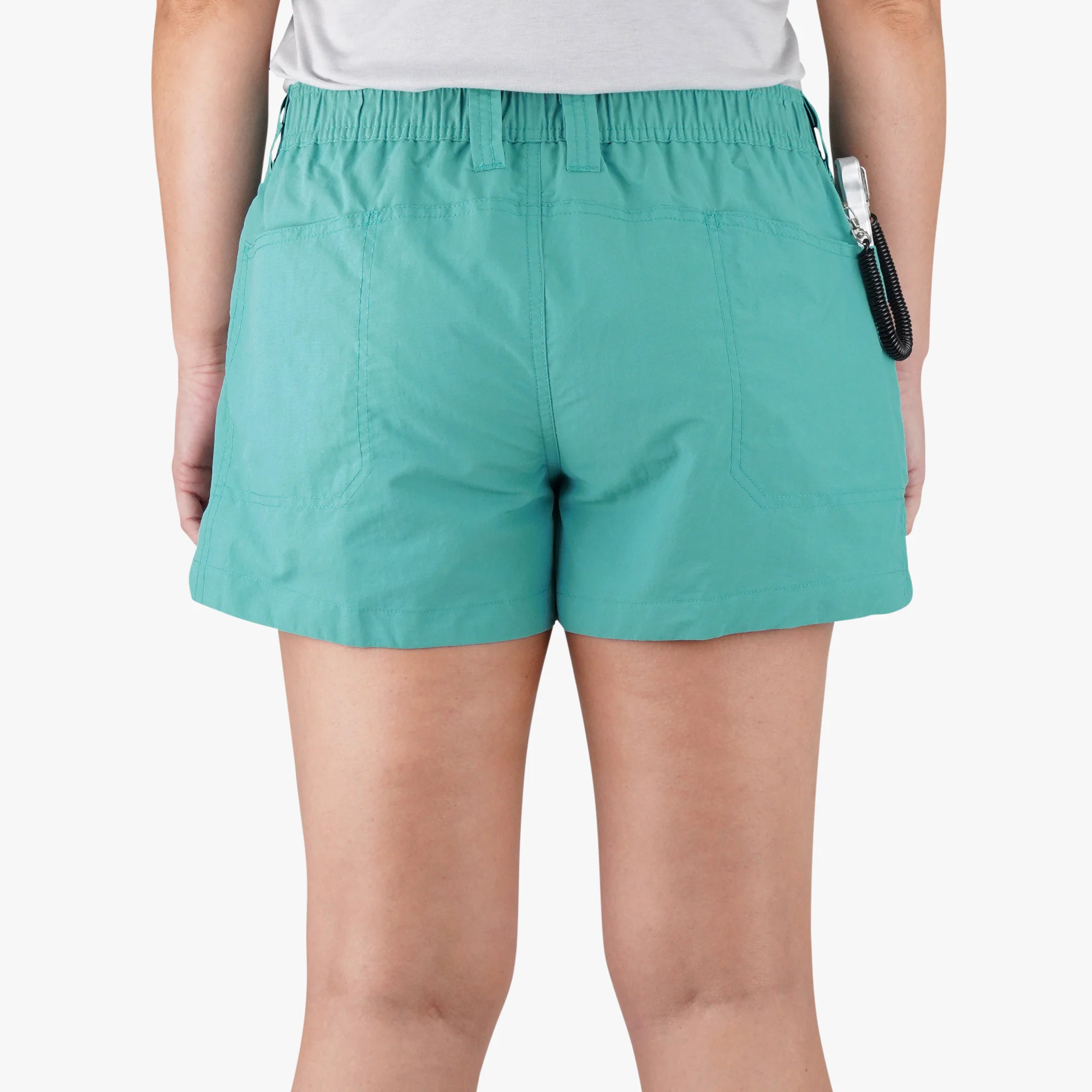 Women's The Original Fishing Short® - Image 11
